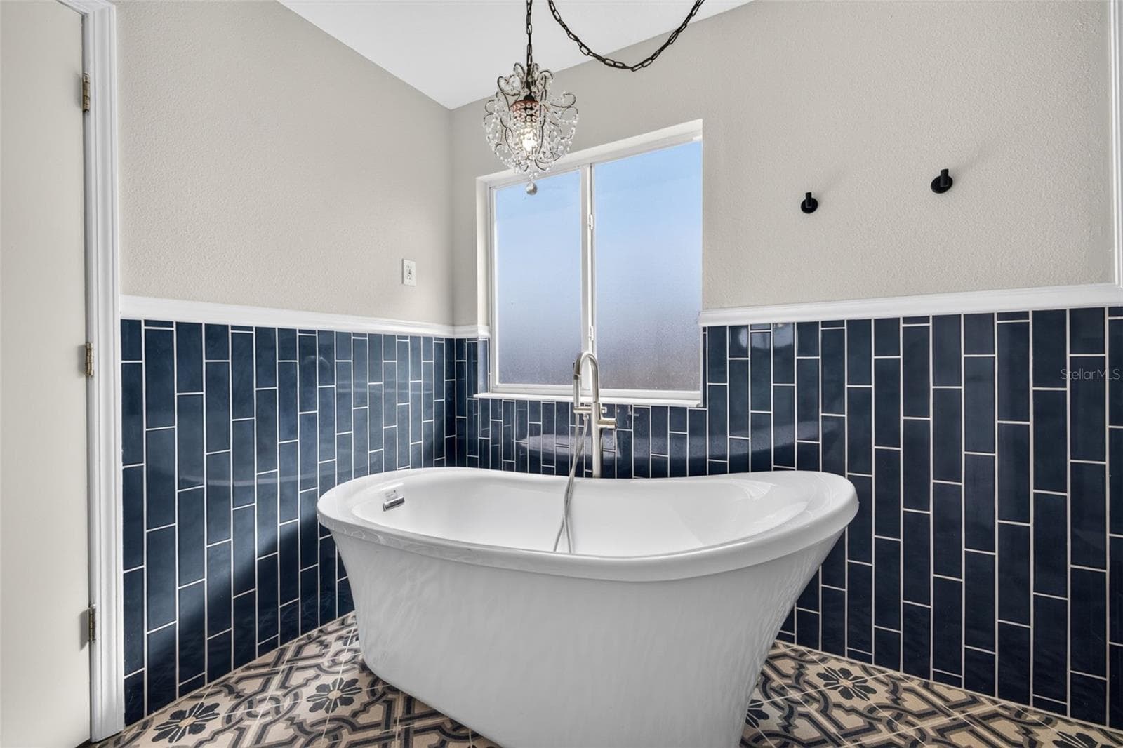 Single Family Residence at 10930 SUBTLE TRAIL DR, RIVERVIEW, photo 33 of 56