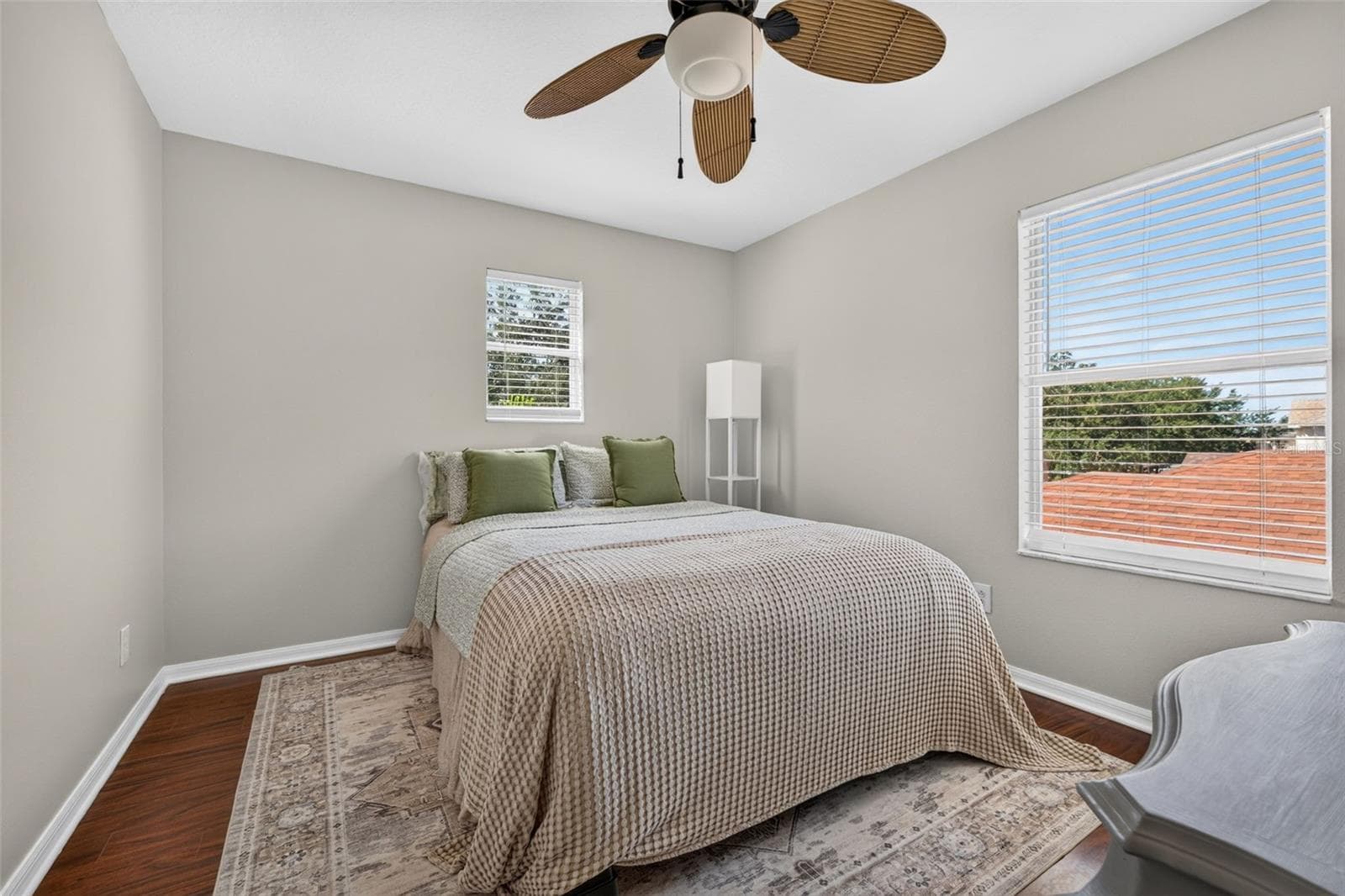 Single Family Residence at 10930 SUBTLE TRAIL DR, RIVERVIEW, photo 37 of 56