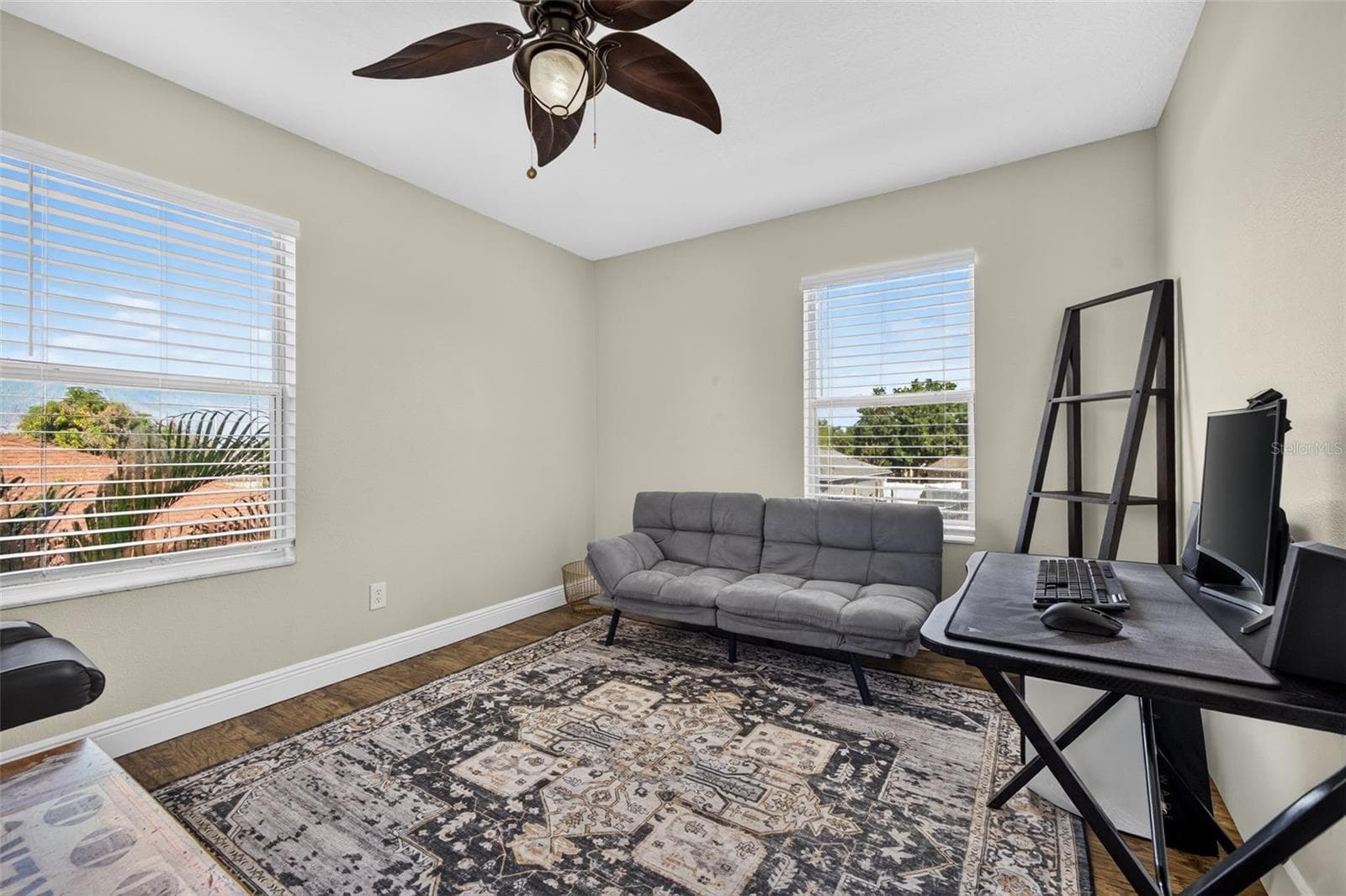 Single Family Residence at 10930 SUBTLE TRAIL DR, RIVERVIEW, photo 38 of 56