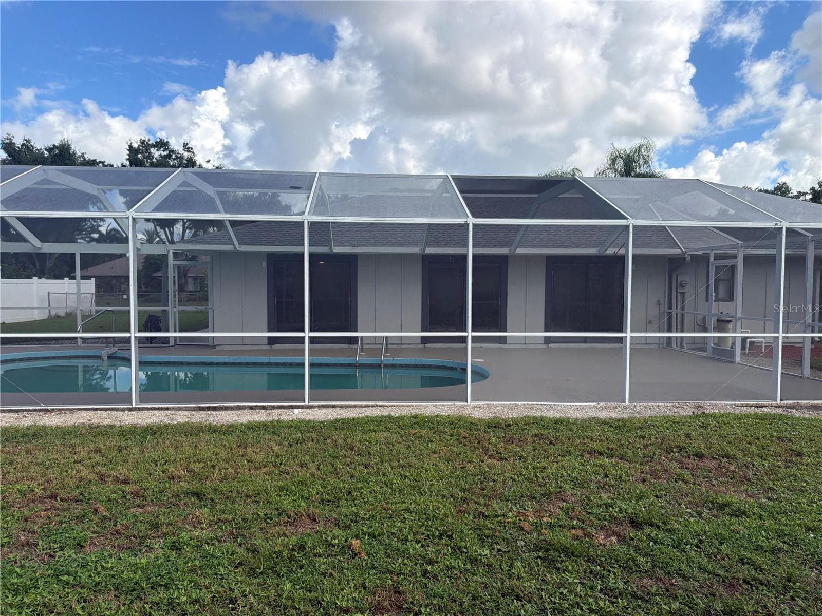 Single Family Residence at 8022 TIMBER LAKE LN, SARASOTA, photo 18 of 20