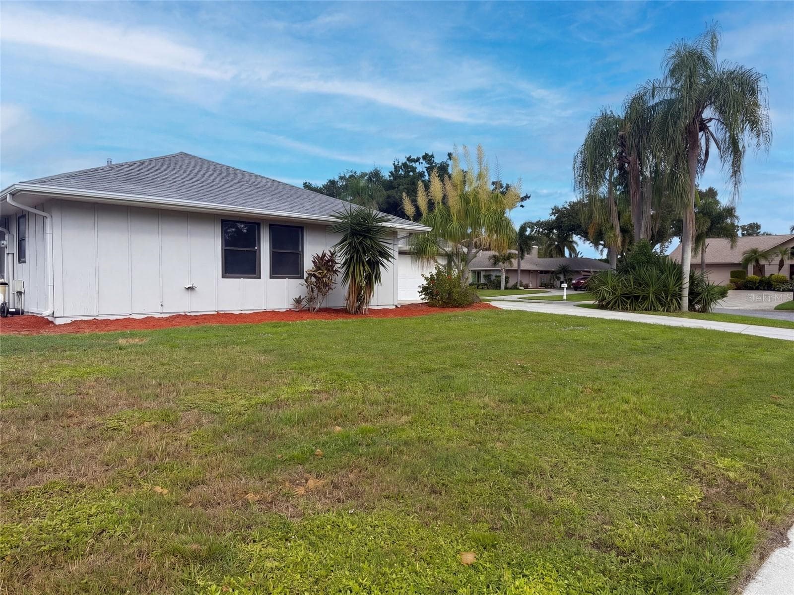 Single Family Residence at 8022 TIMBER LAKE LN, SARASOTA, photo 19 of 20