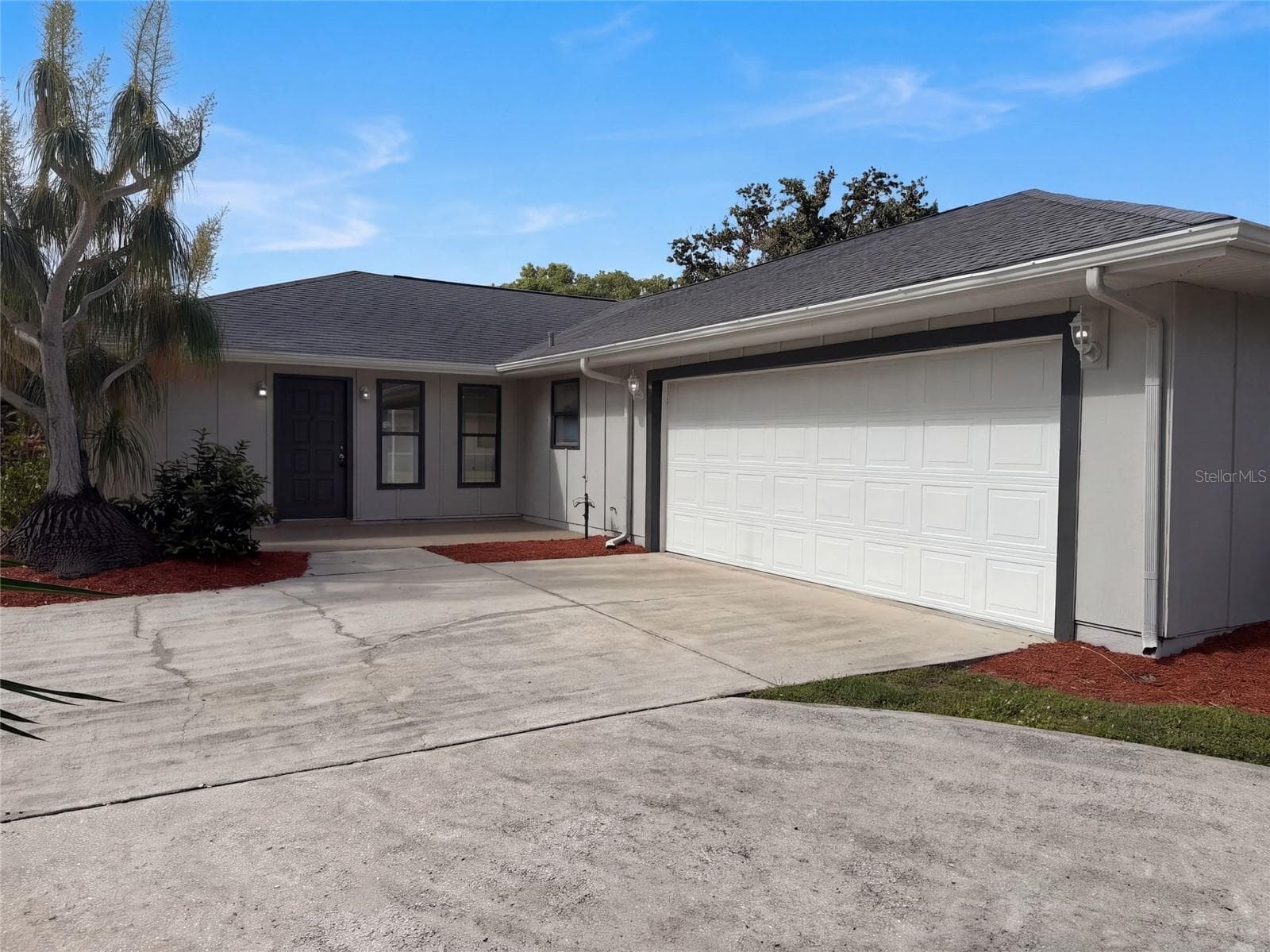 Single Family Residence at 8022 TIMBER LAKE LN, SARASOTA, photo 20 of 20