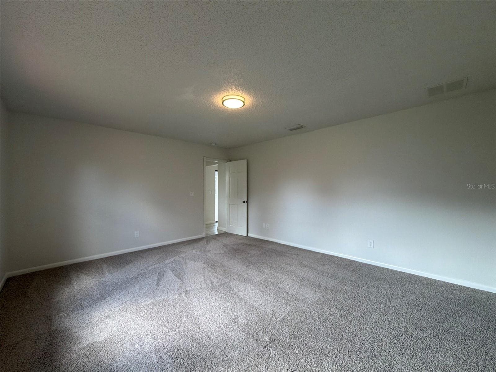 Single Family Residence at 8022 TIMBER LAKE LN, SARASOTA, photo 14 of 20