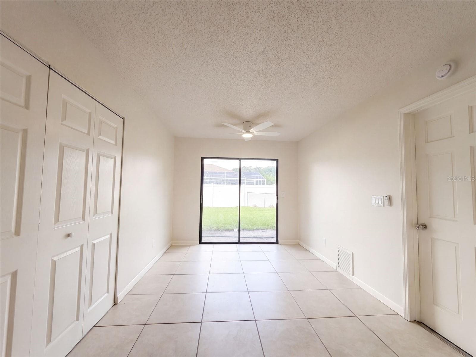 Single Family Residence at 8022 TIMBER LAKE LN, SARASOTA, photo 17 of 20