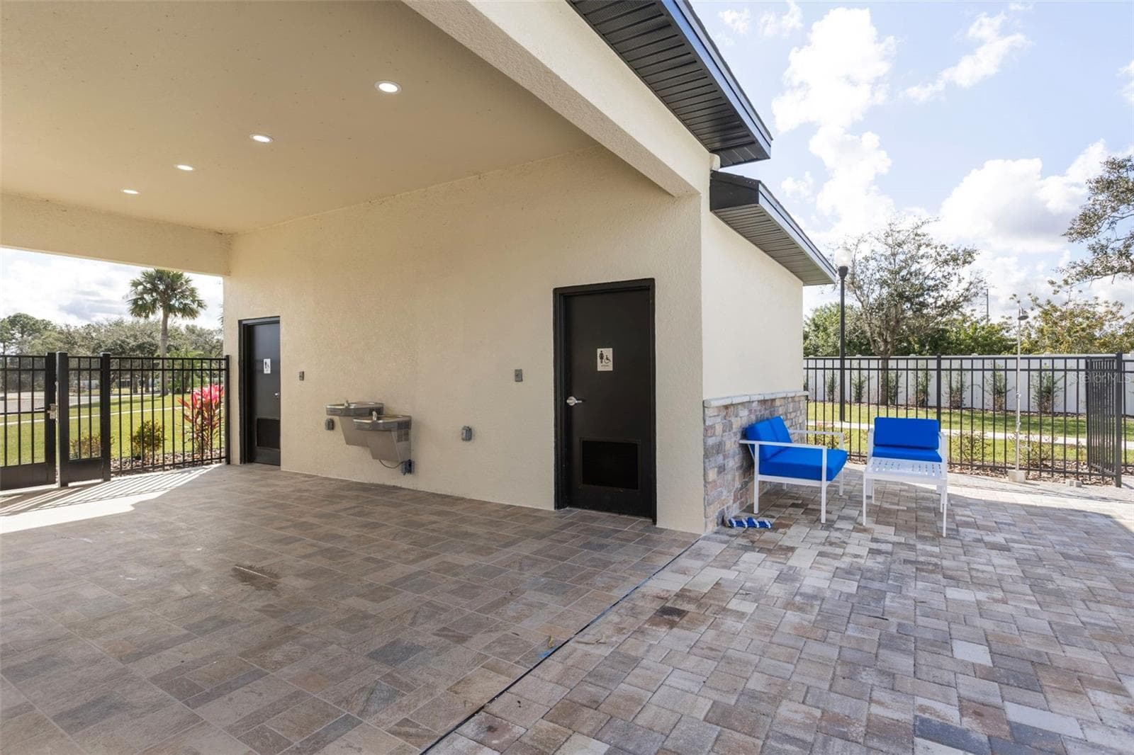 Single Family Residence at 954 GRAND LAKE BLVD, AVON PARK, photo 16 of 21
