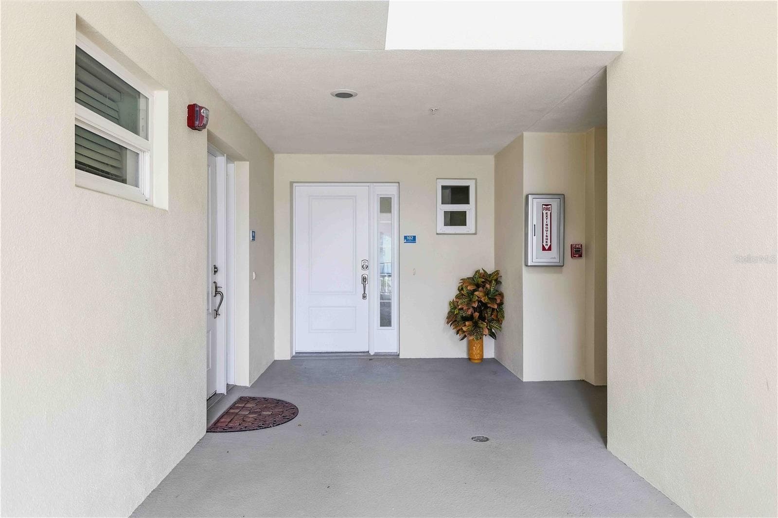 7820 34TH AVE W #102