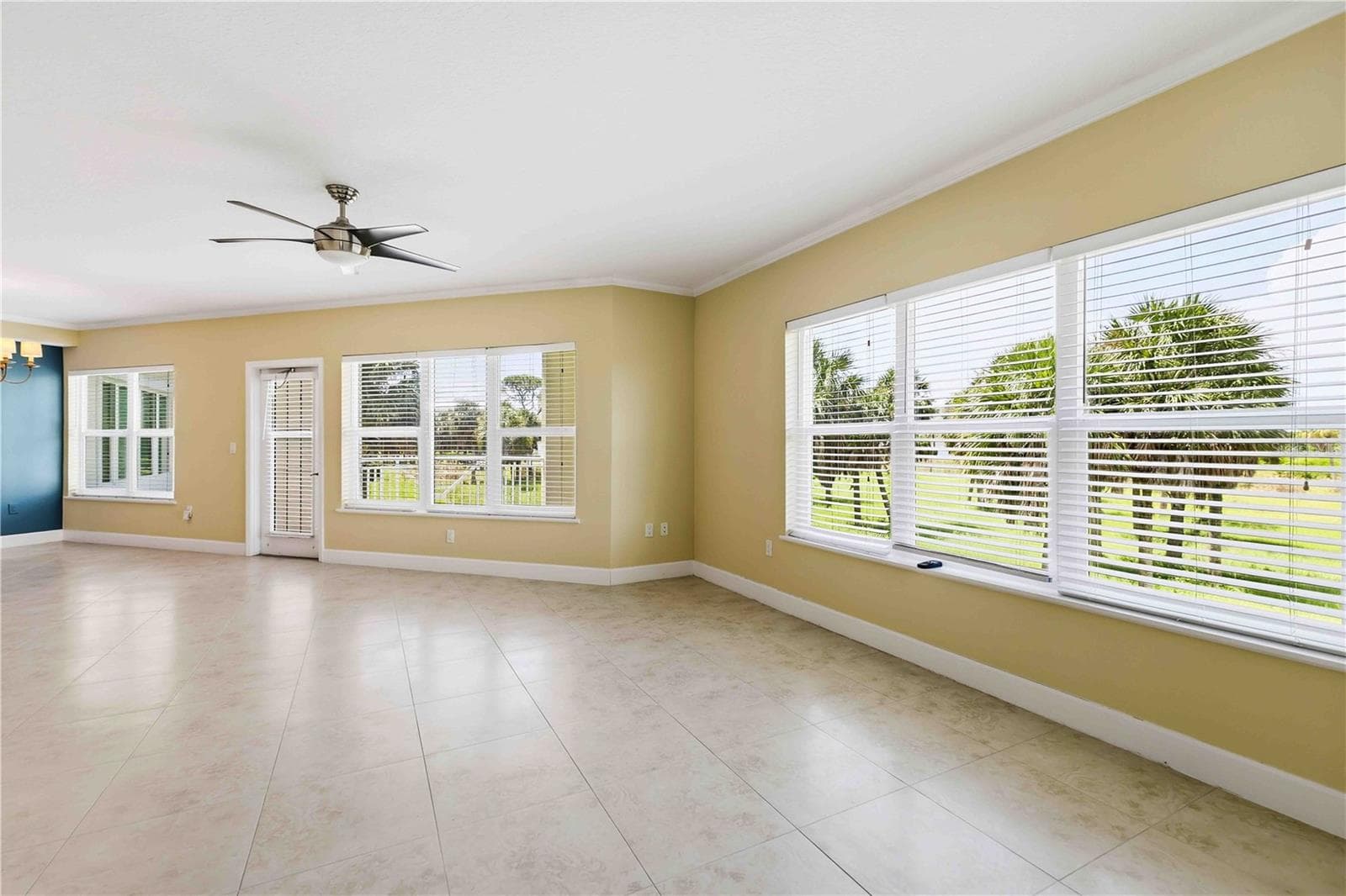 Condominium at 7820 34TH AVE W #102, BRADENTON, photo 8 of 32