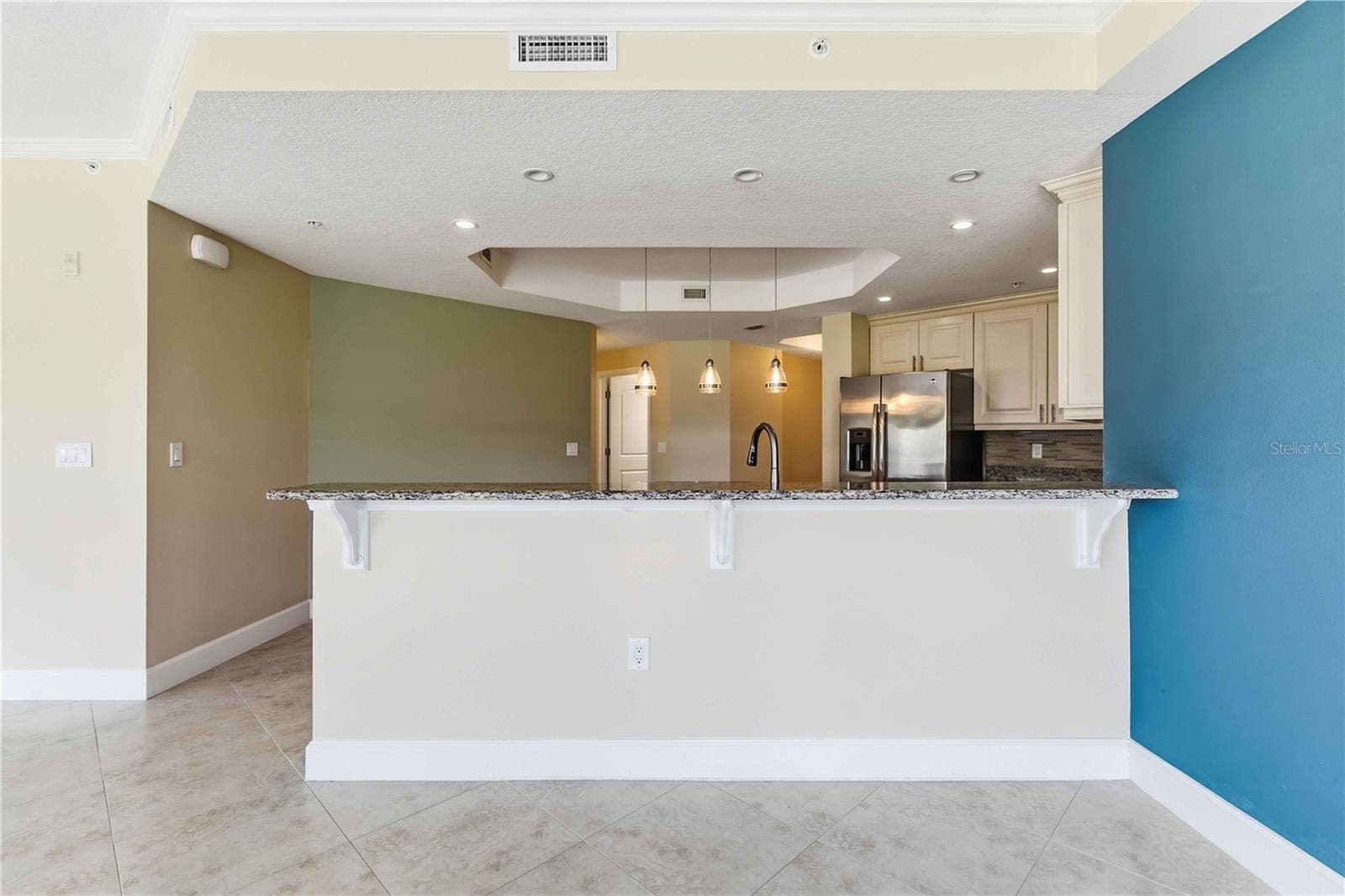 Condominium at 7820 34TH AVE W #102, BRADENTON, photo 15 of 32