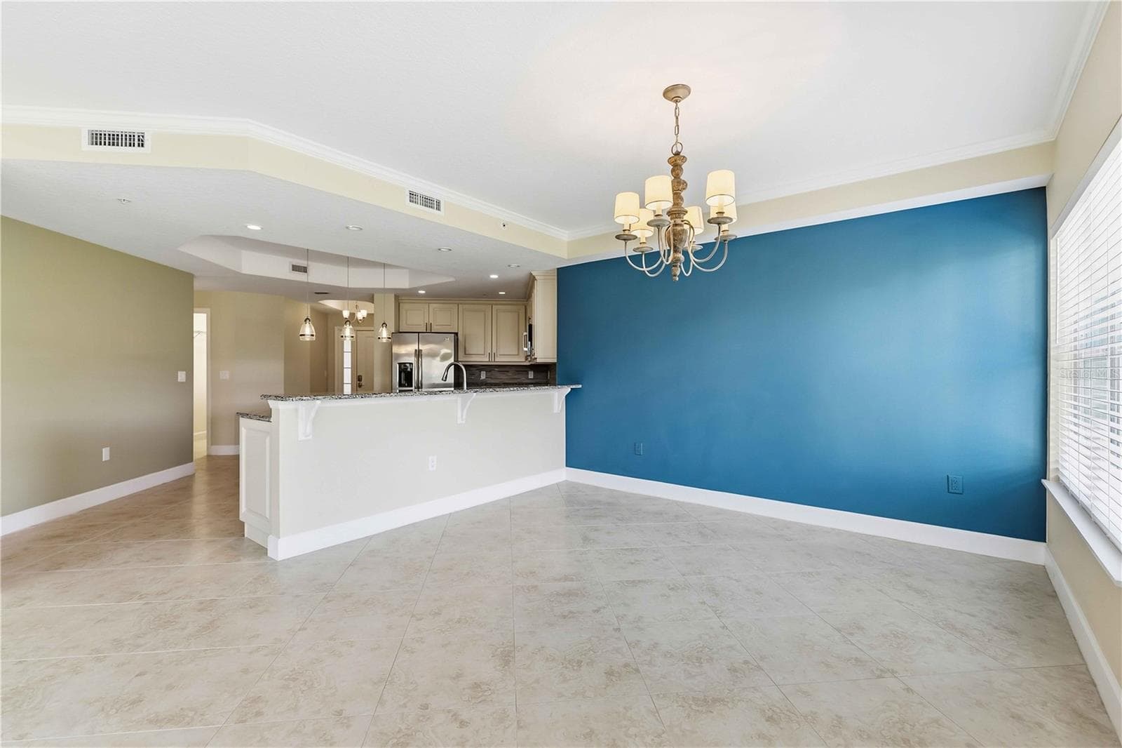Condominium at 7820 34TH AVE W #102, BRADENTON, photo 16 of 32