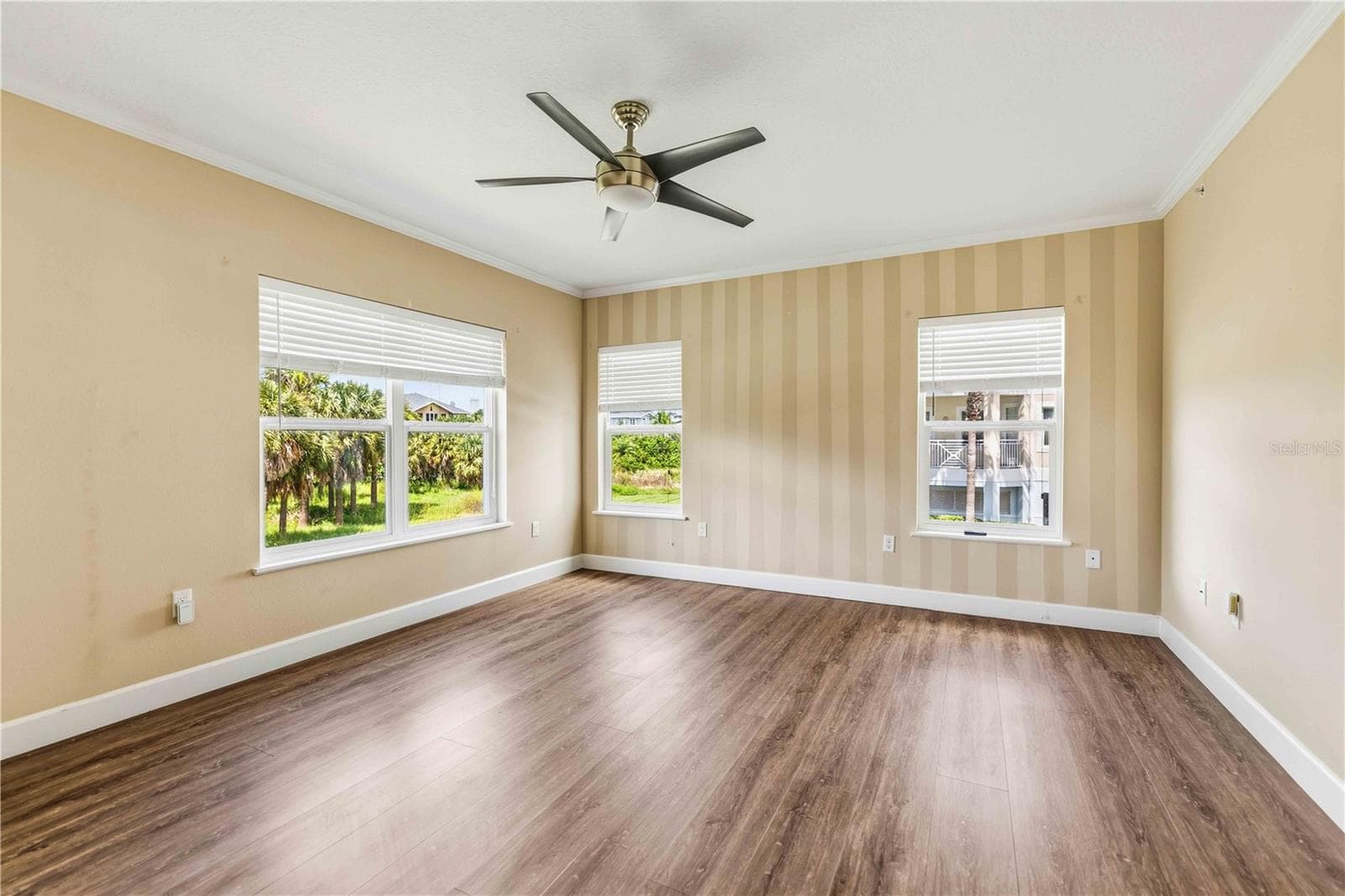 Condominium at 7820 34TH AVE W #102, BRADENTON, photo 17 of 32