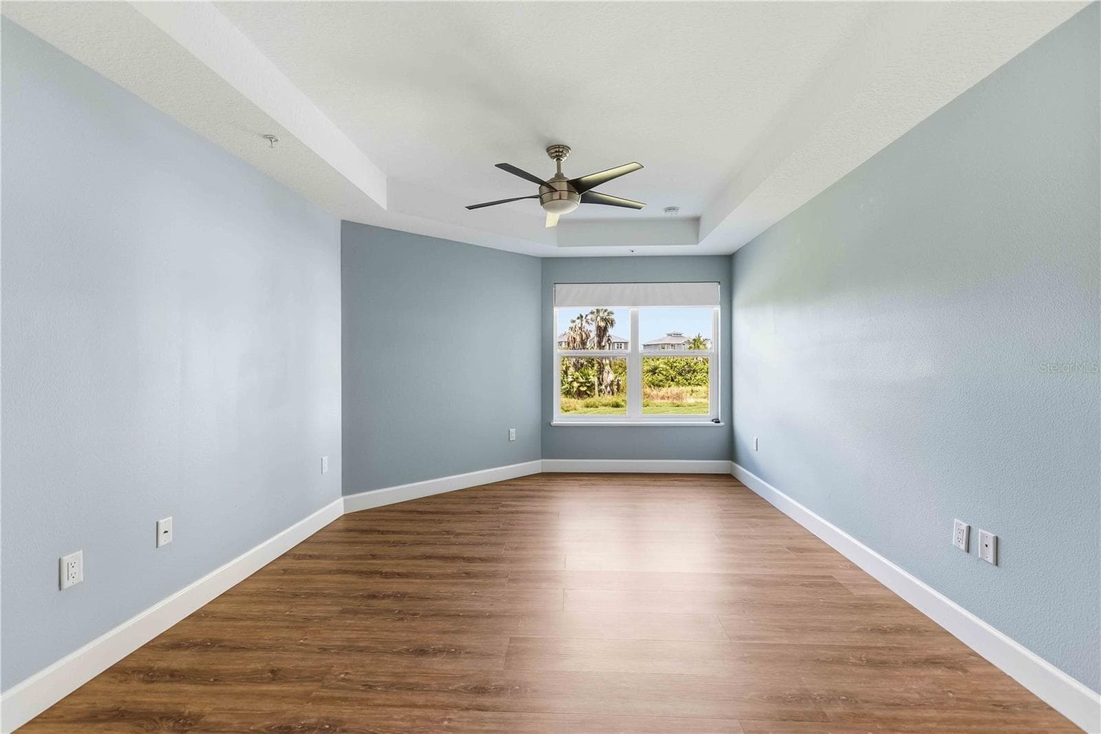 Condominium at 7820 34TH AVE W #102, BRADENTON, photo 23 of 32
