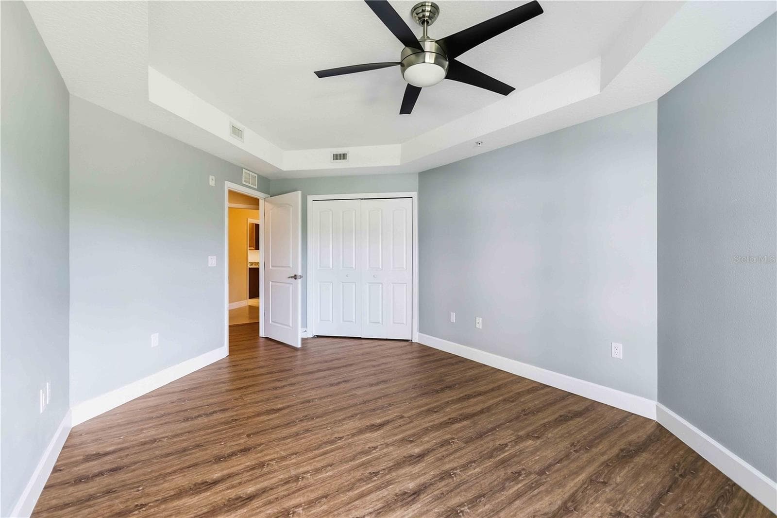 Condominium at 7820 34TH AVE W #102, BRADENTON, photo 24 of 32