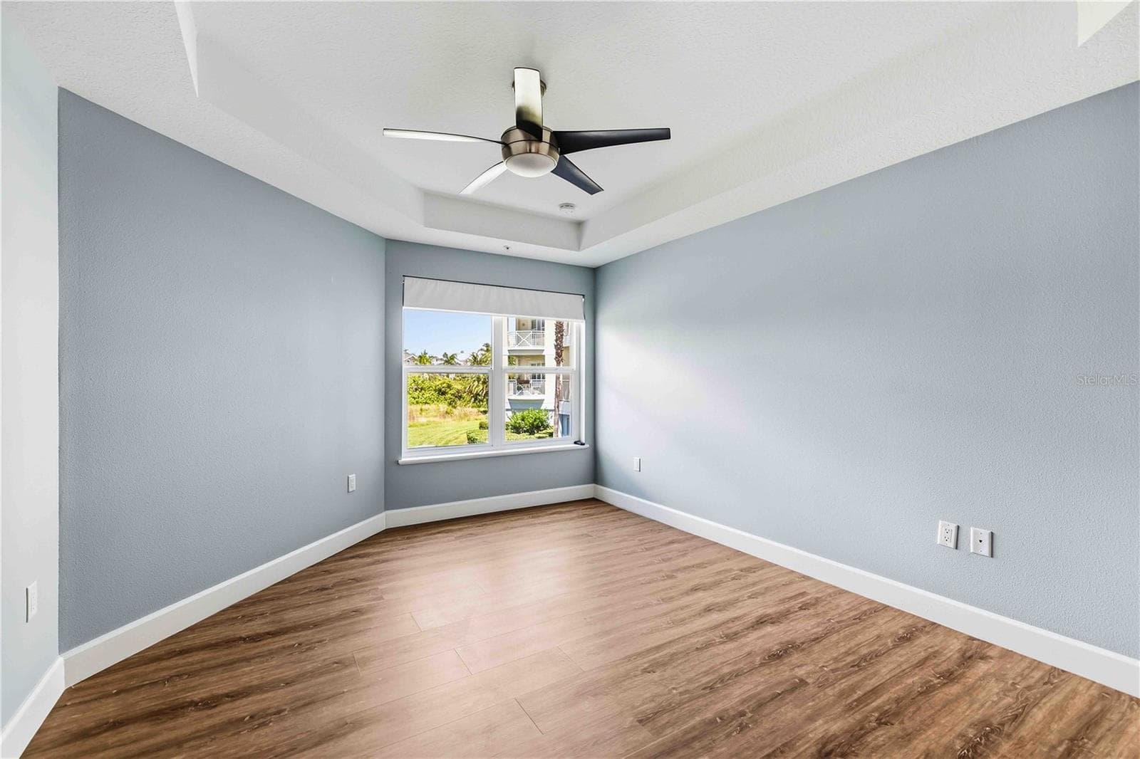 Condominium at 7820 34TH AVE W #102, BRADENTON, photo 25 of 32