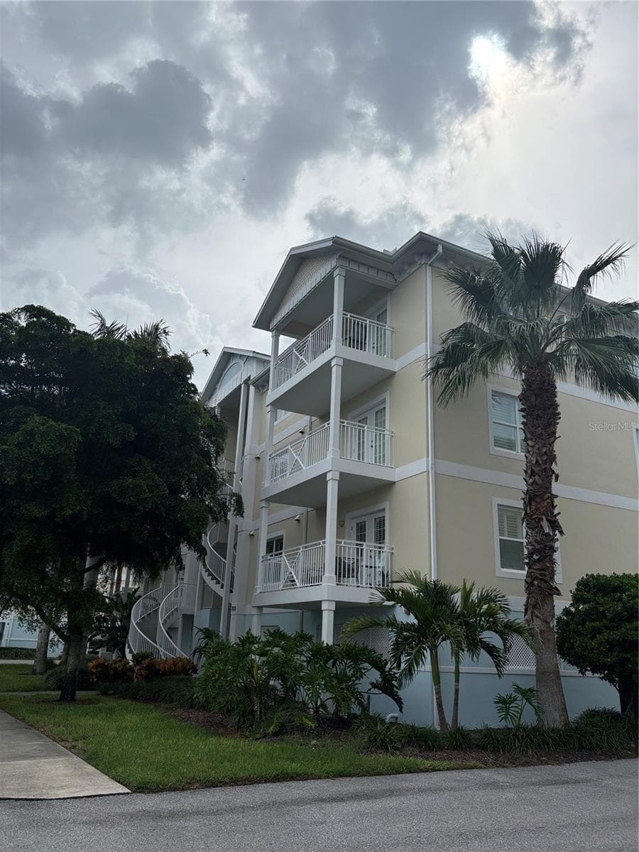 Condominium at 7820 34TH AVE W #102, BRADENTON, photo 32 of 32