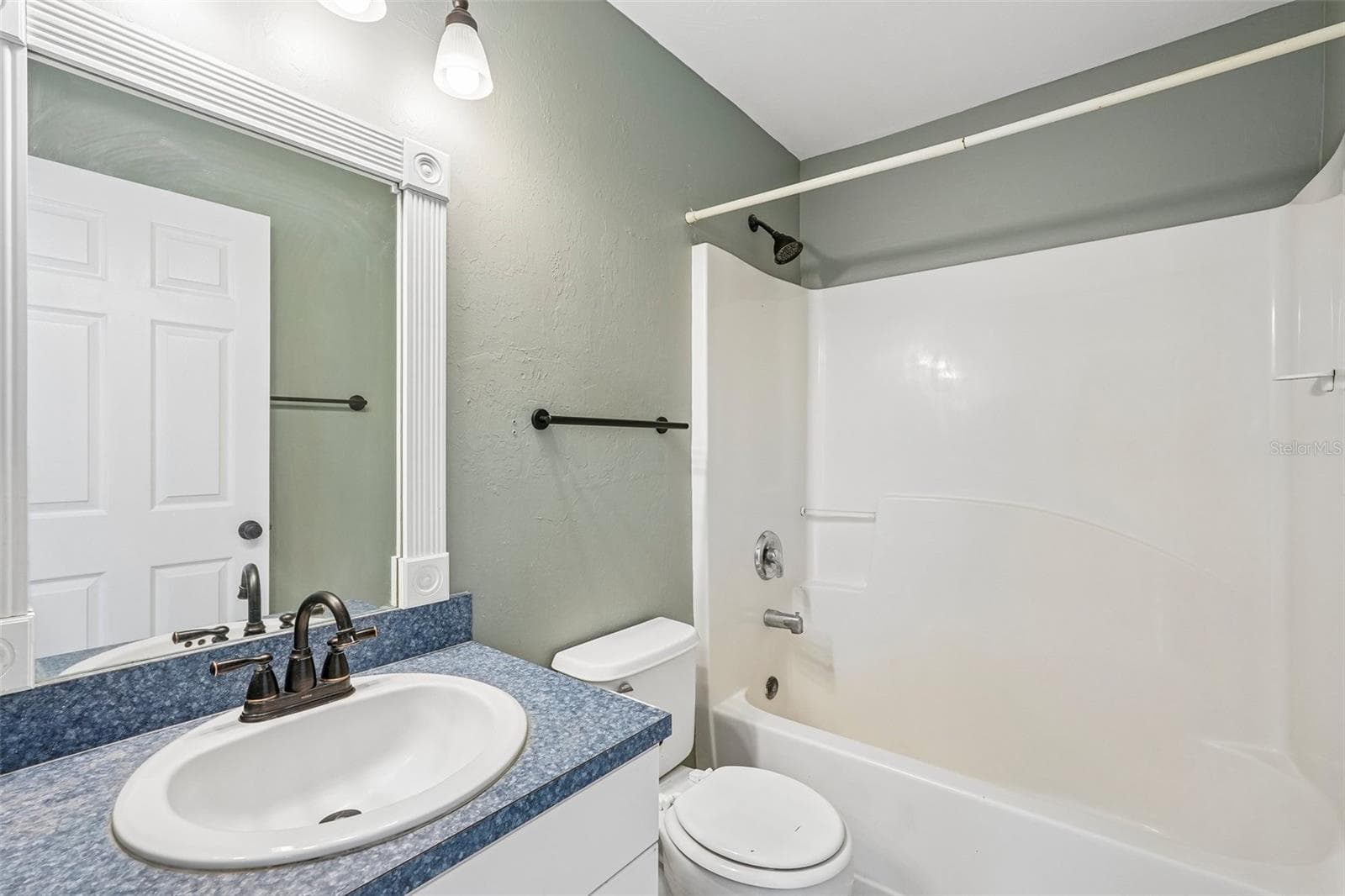 Single Family Residence at 1130 S WAPELLO ST, NORTH PORT, photo 18 of 43