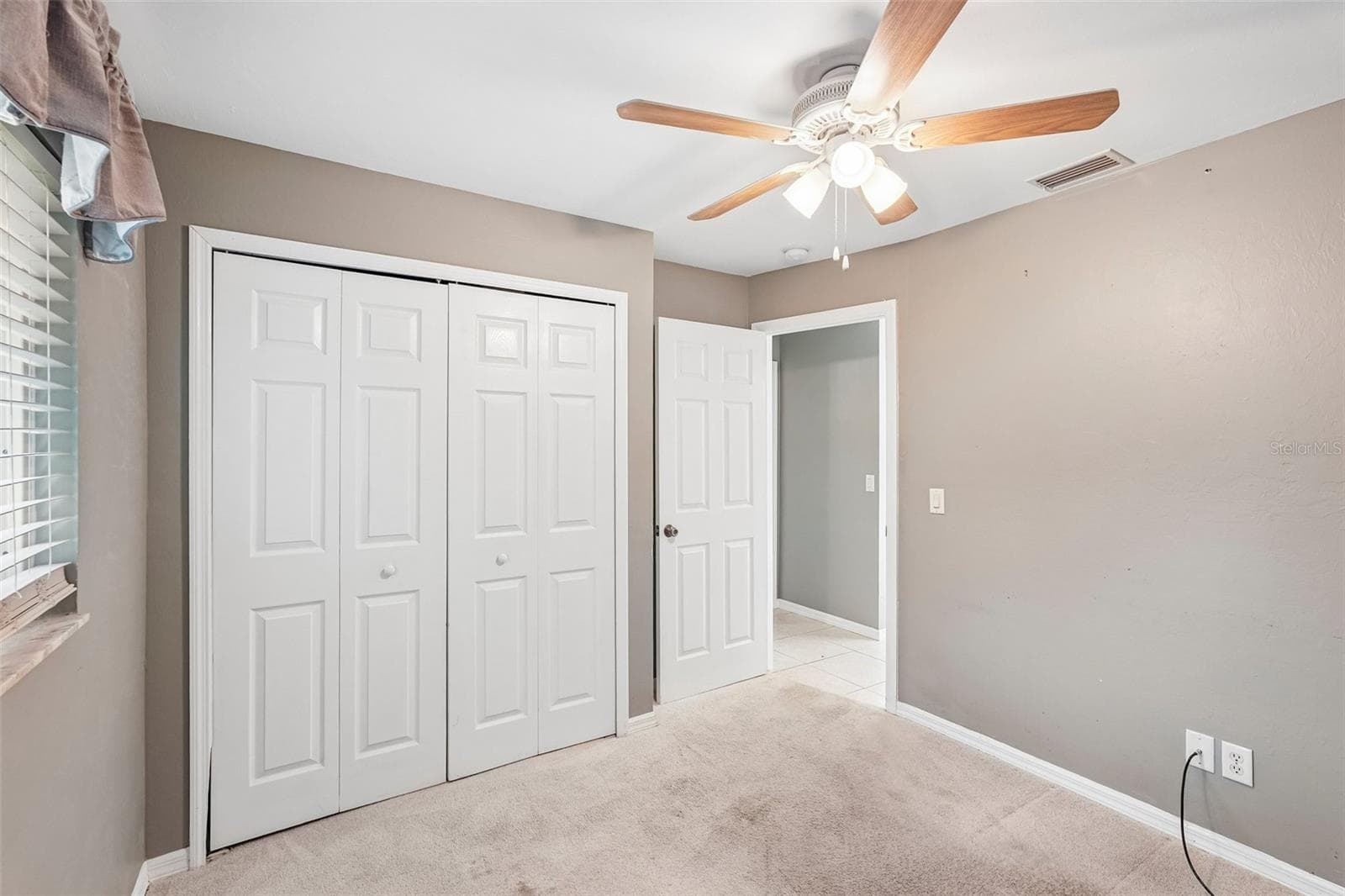 Single Family Residence at 1130 S WAPELLO ST, NORTH PORT, photo 20 of 43