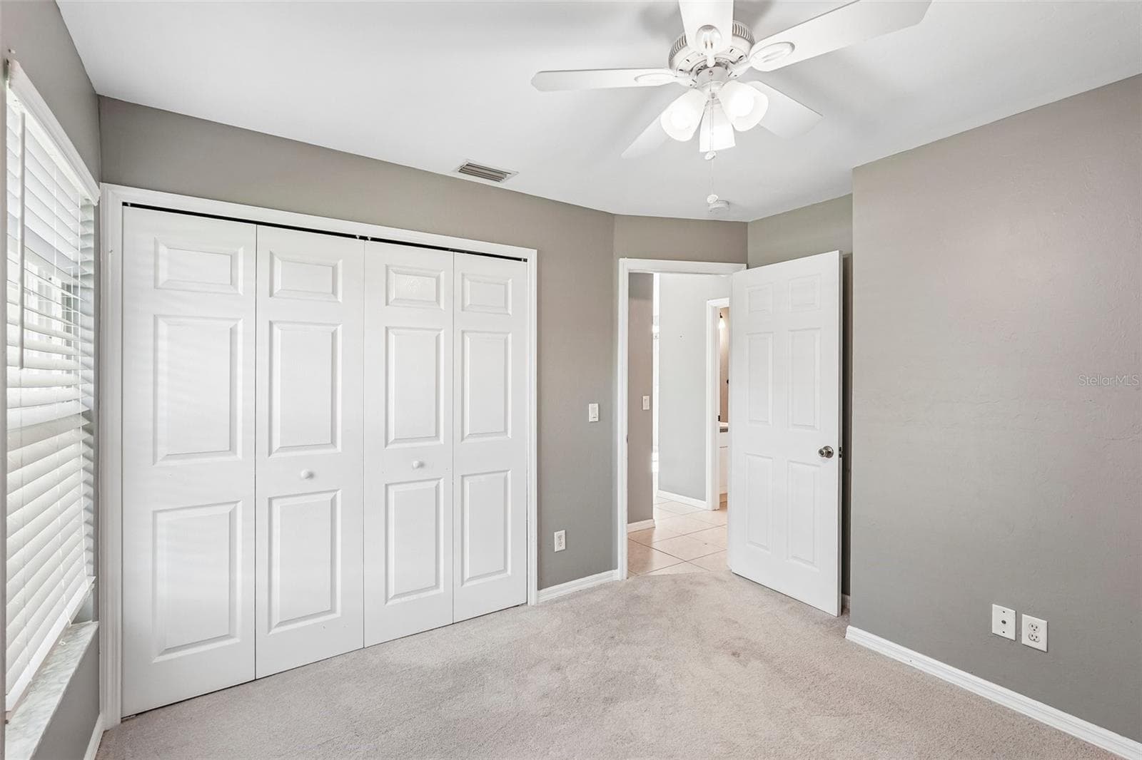 Single Family Residence at 1130 S WAPELLO ST, NORTH PORT, photo 23 of 43