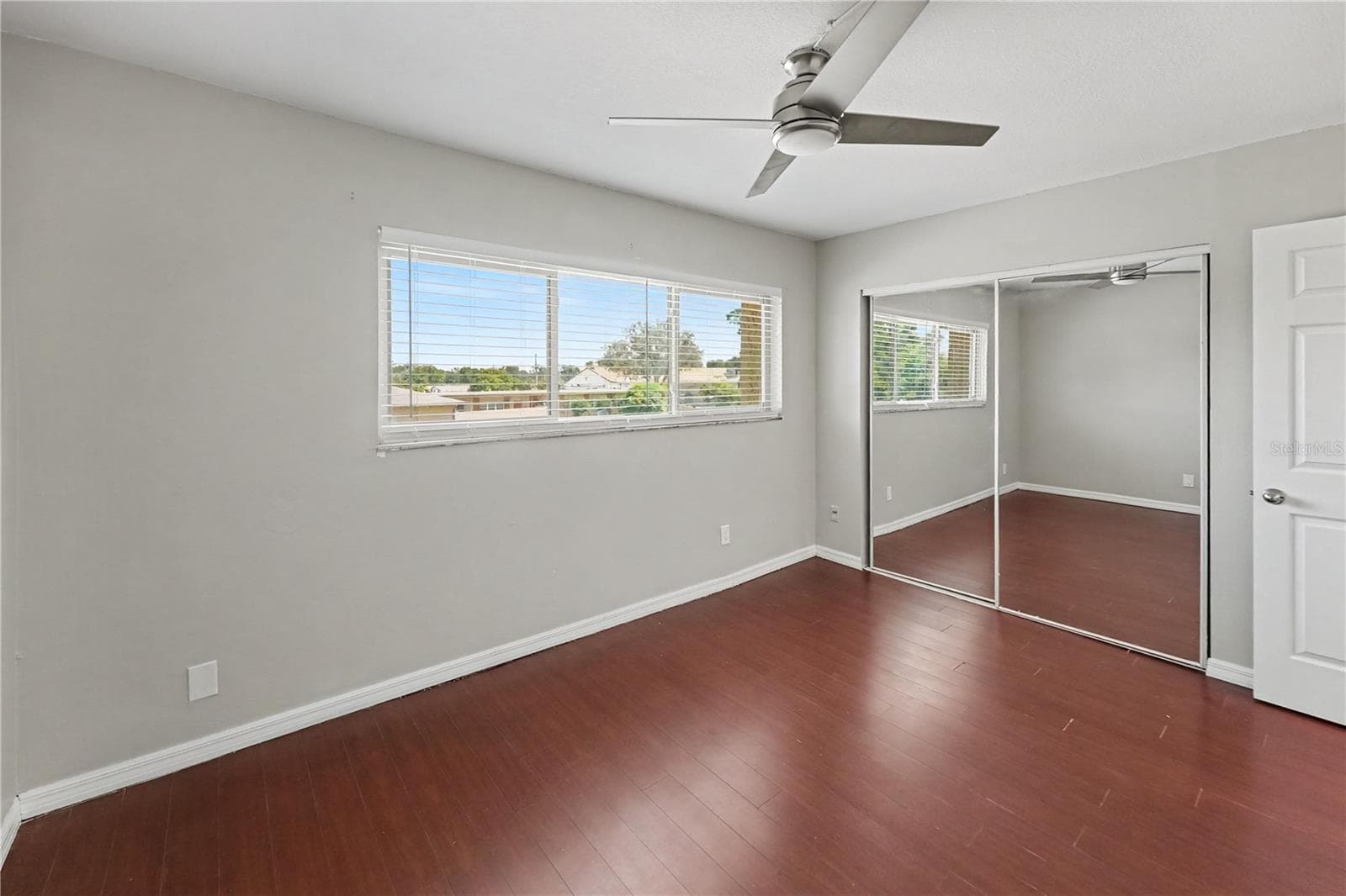 Condominium at 4450 40TH AVE N #D12, ST PETERSBURG, photo 14 of 23