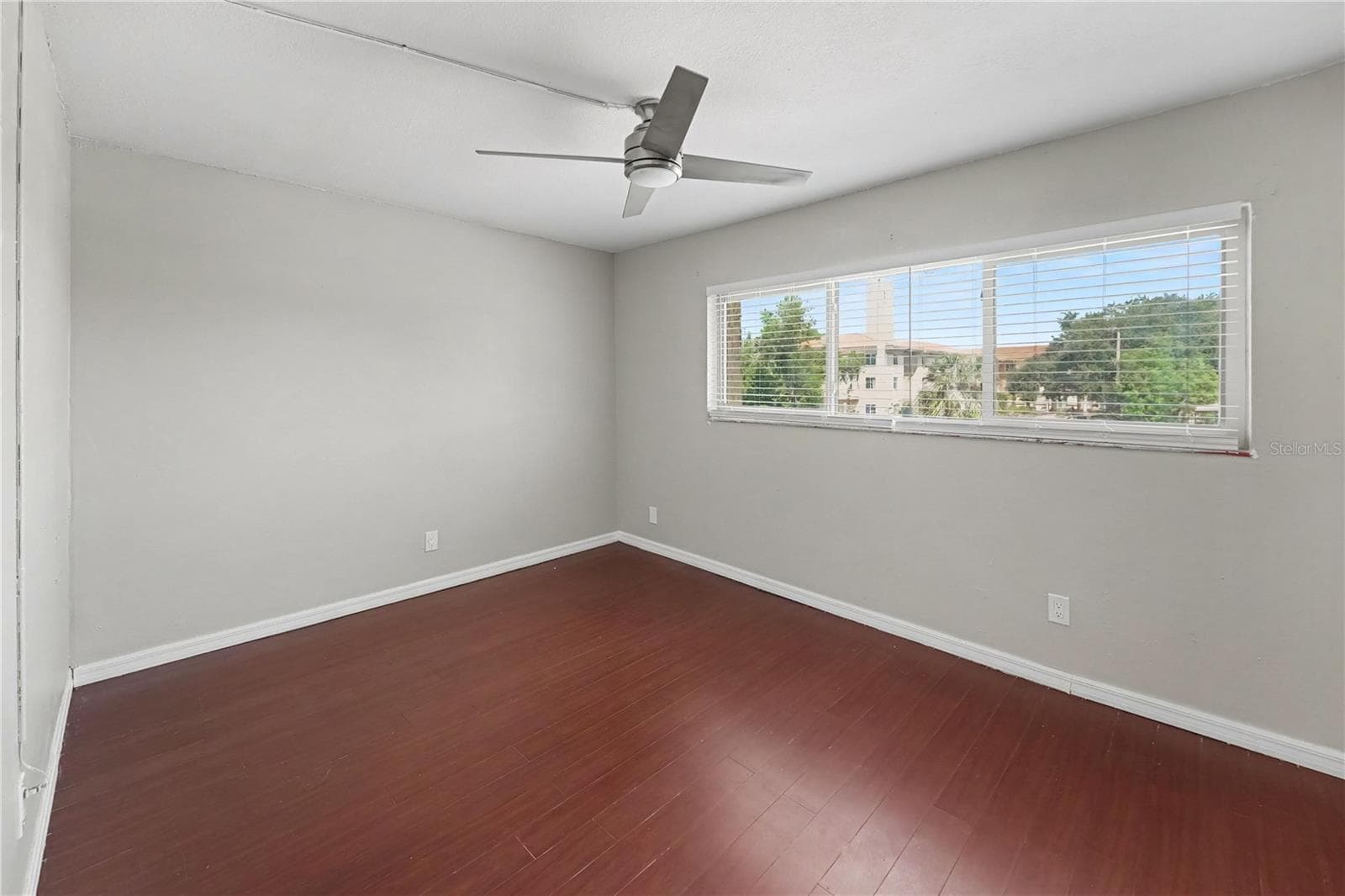 Condominium at 4450 40TH AVE N #D12, ST PETERSBURG, photo 15 of 23