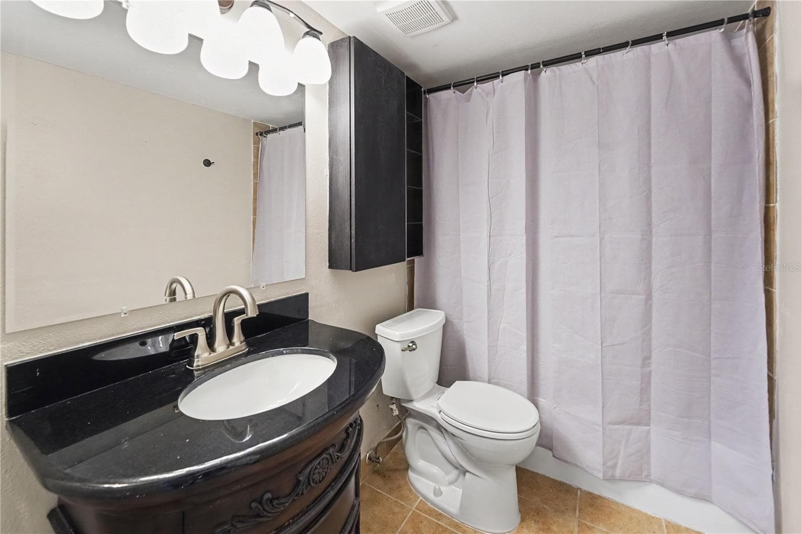 Condominium at 4450 40TH AVE N #D12, ST PETERSBURG, photo 16 of 23