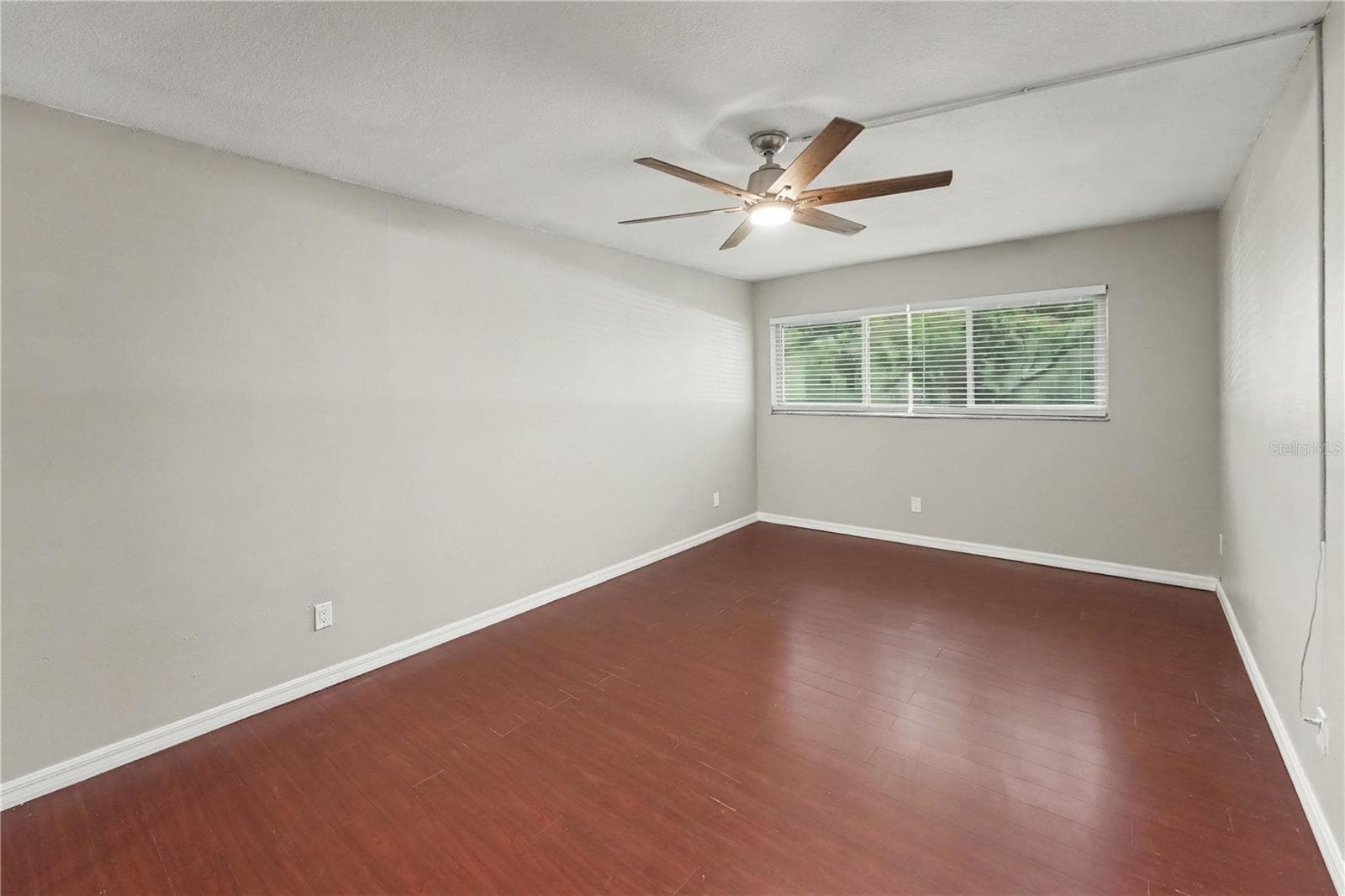 Condominium at 4450 40TH AVE N #D12, ST PETERSBURG, photo 17 of 23
