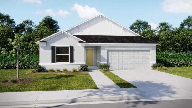 16679 NW 176TH TER