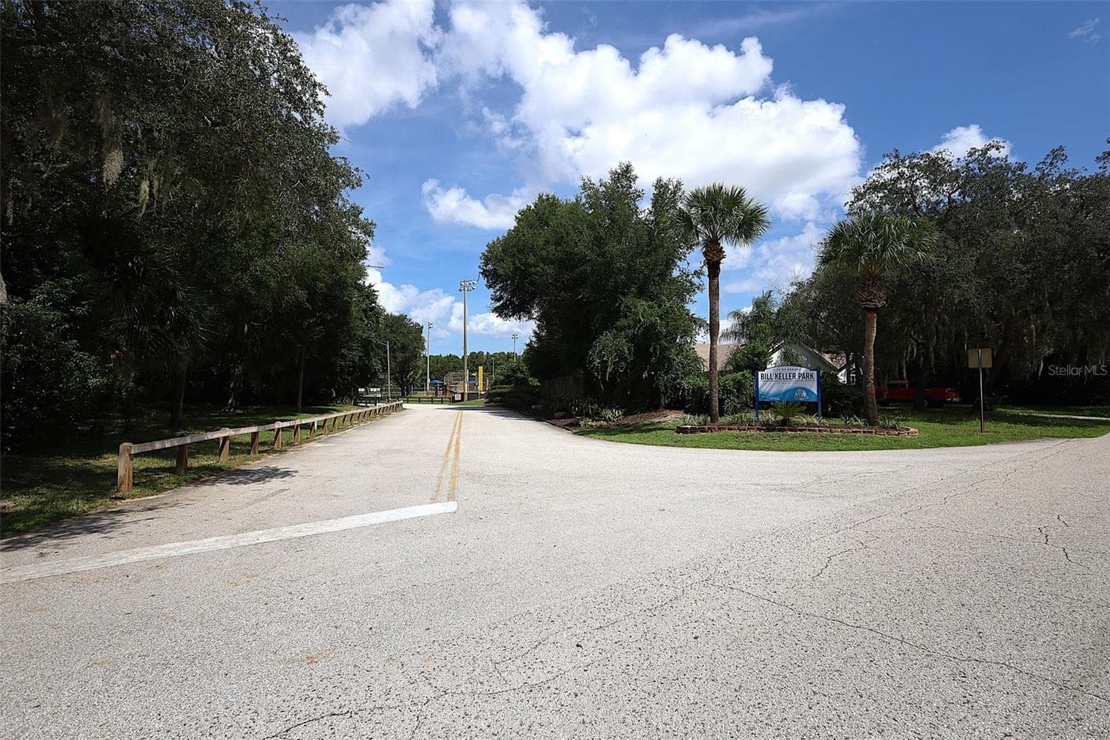 Single Family Residence at 339 COLOMBA RD, DEBARY, photo 3 of 61