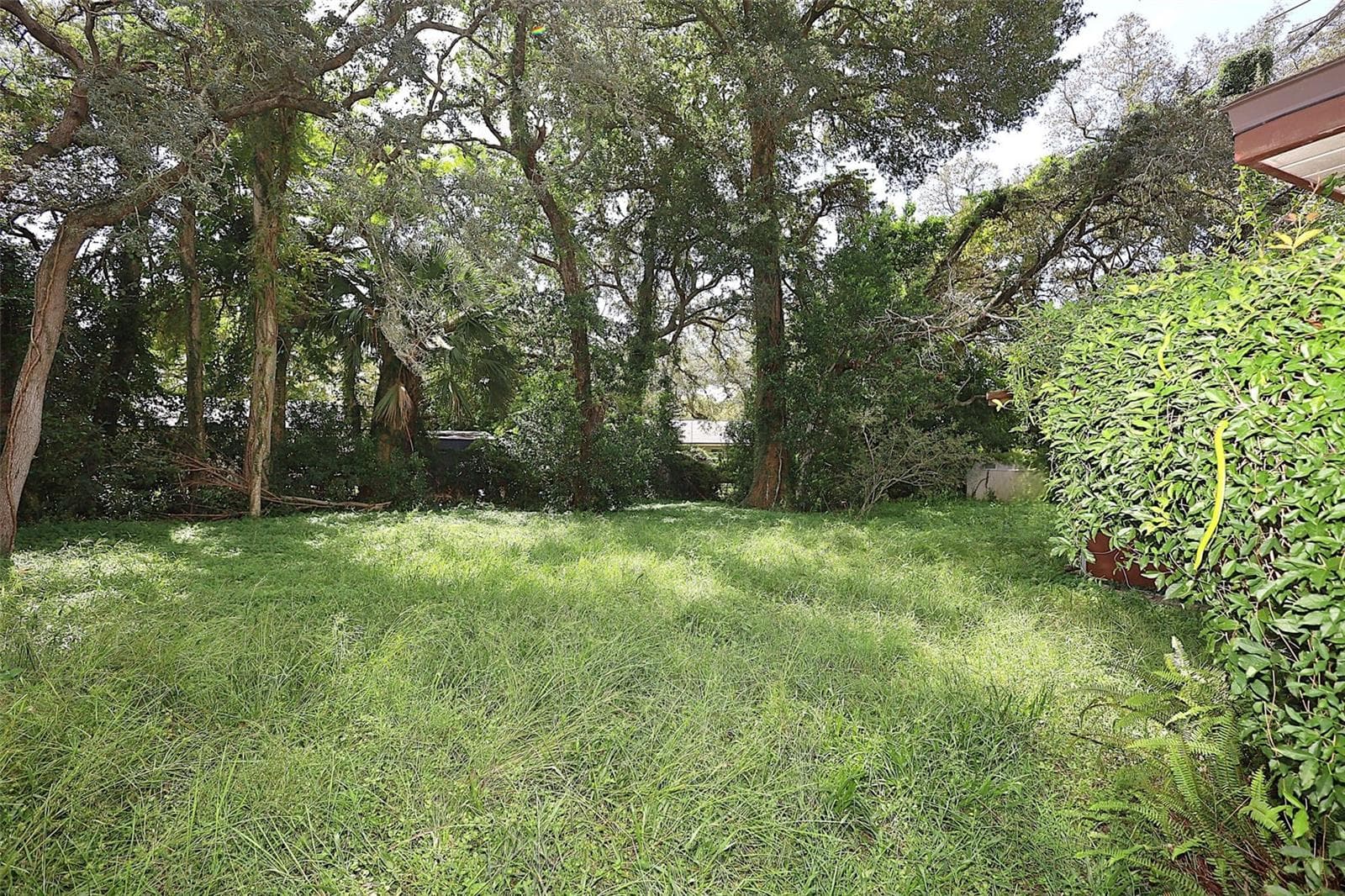 Single Family Residence at 339 COLOMBA RD, DEBARY, photo 7 of 61