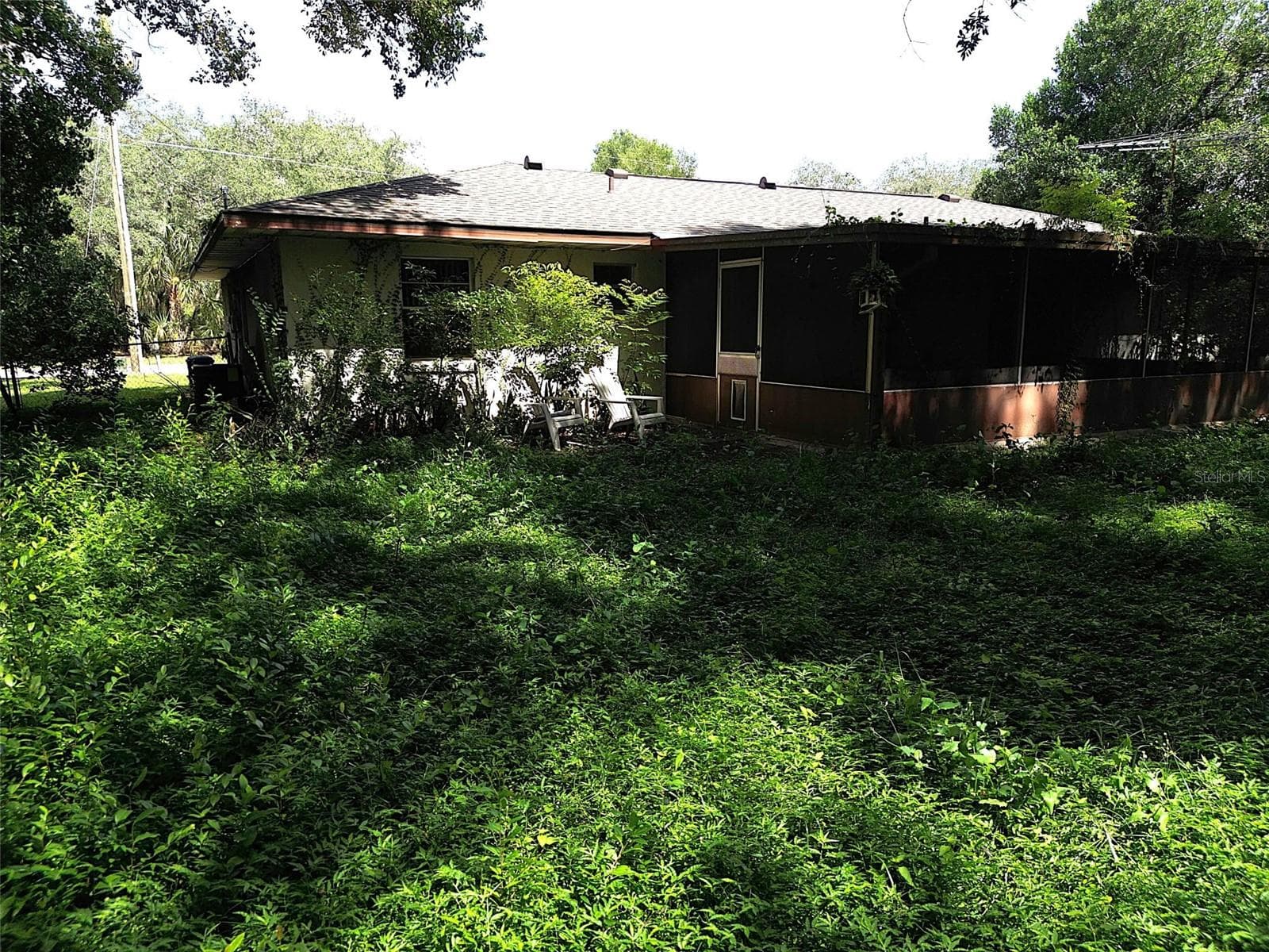 Single Family Residence at 339 COLOMBA RD, DEBARY, photo 15 of 61
