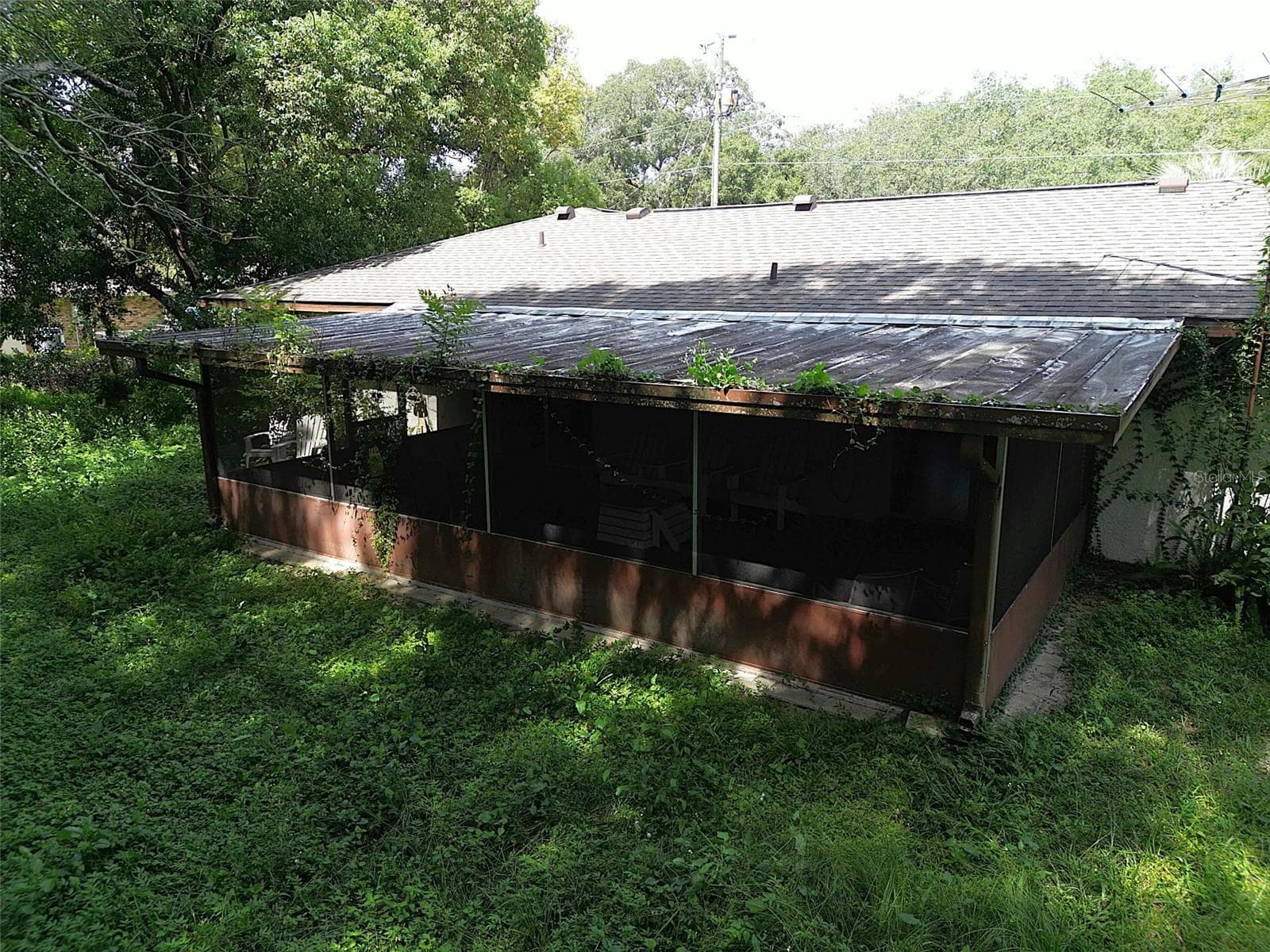 Single Family Residence at 339 COLOMBA RD, DEBARY, photo 17 of 61