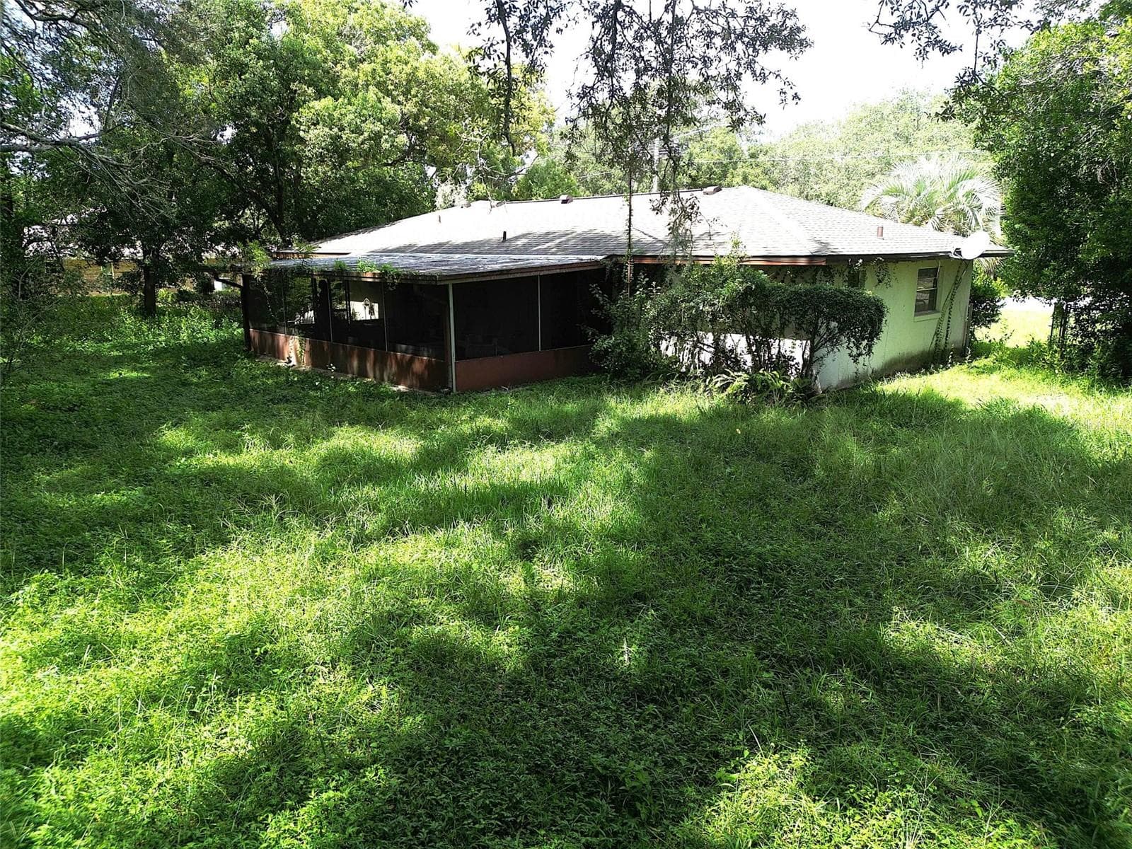 Single Family Residence at 339 COLOMBA RD, DEBARY, photo 19 of 61
