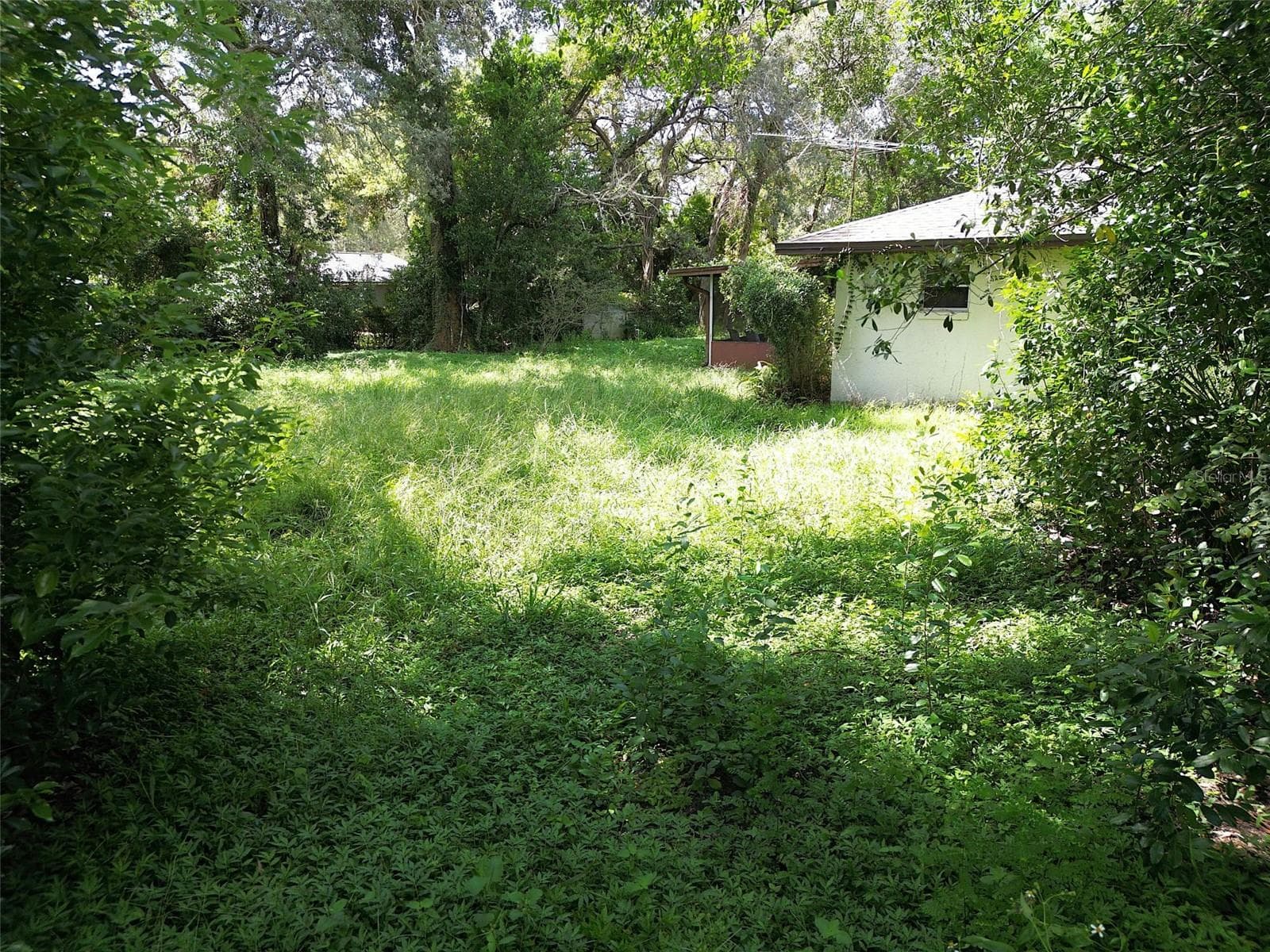 Single Family Residence at 339 COLOMBA RD, DEBARY, photo 20 of 61