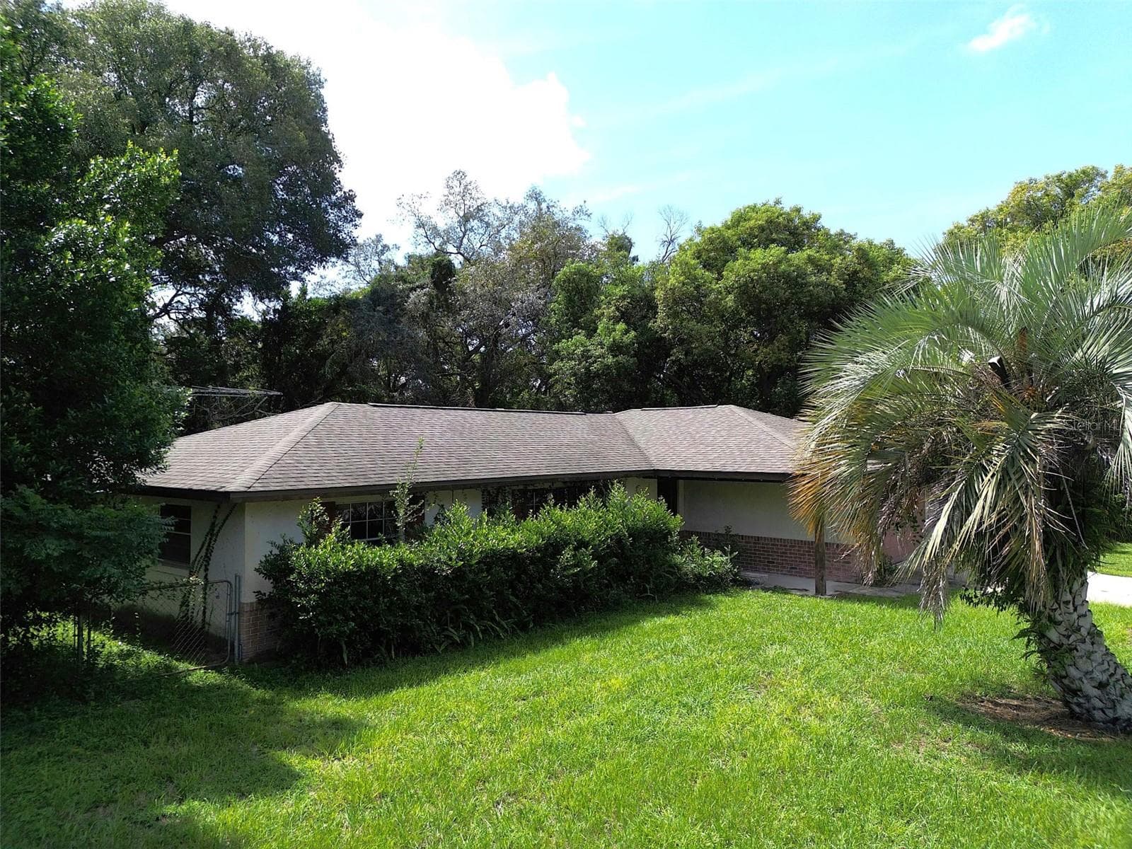 Single Family Residence at 339 COLOMBA RD, DEBARY, photo 21 of 61