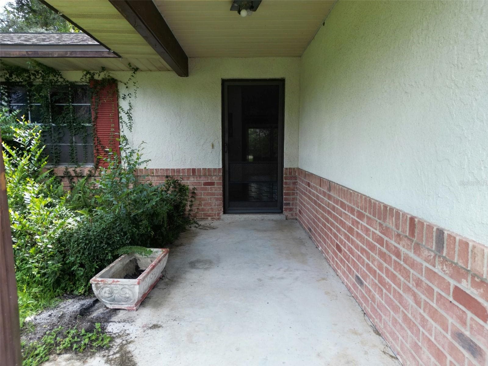 Single Family Residence at 339 COLOMBA RD, DEBARY, photo 22 of 61