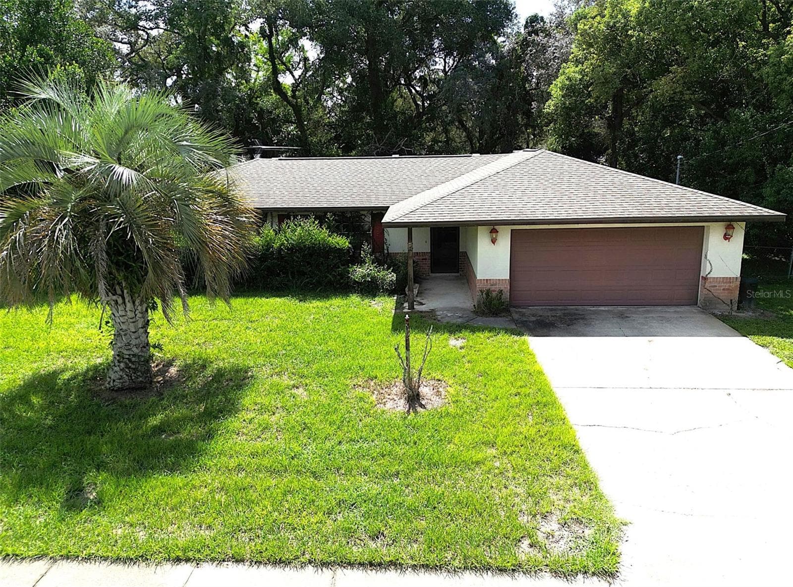 Single Family Residence at 339 COLOMBA RD, DEBARY, photo 24 of 61