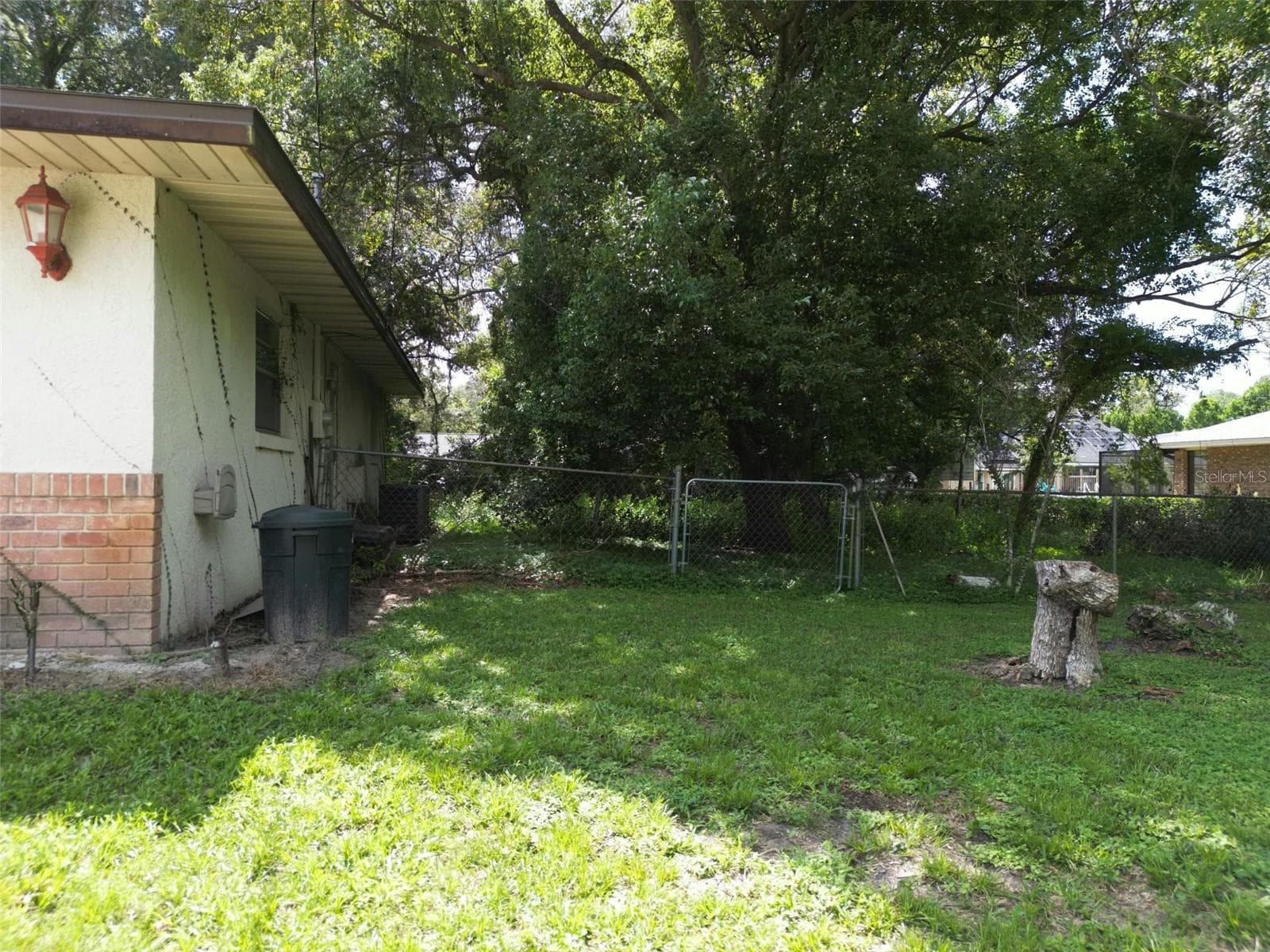 Single Family Residence at 339 COLOMBA RD, DEBARY, photo 29 of 61