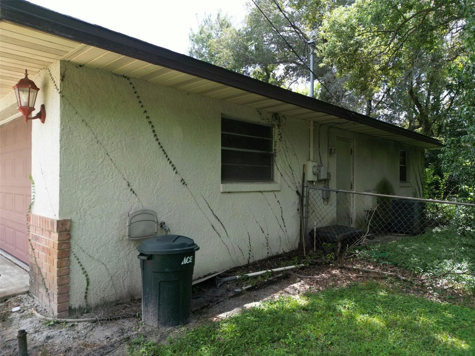 Single Family Residence at 339 COLOMBA RD, DEBARY, photo 30 of 61