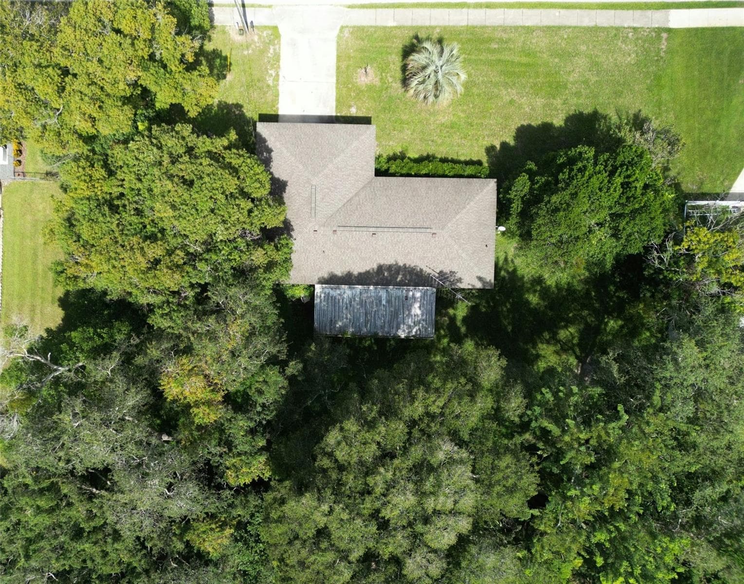 Single Family Residence at 339 COLOMBA RD, DEBARY, photo 35 of 61