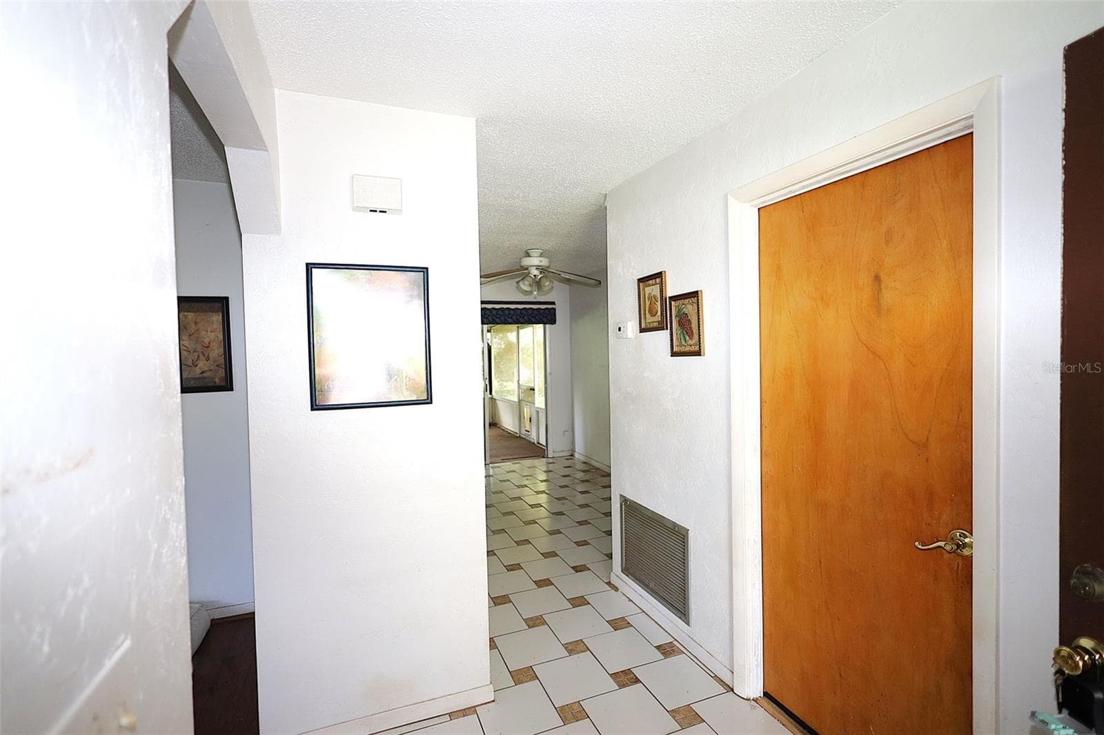 Single Family Residence at 339 COLOMBA RD, DEBARY, photo 40 of 61