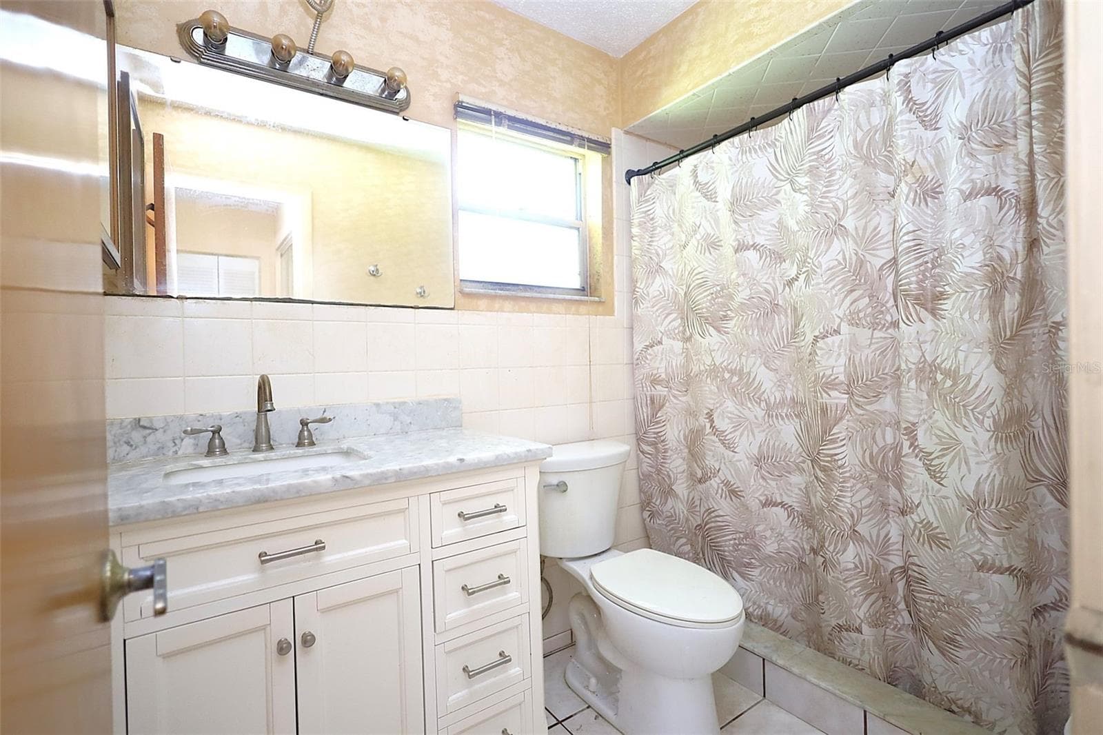 Single Family Residence at 339 COLOMBA RD, DEBARY, photo 46 of 61