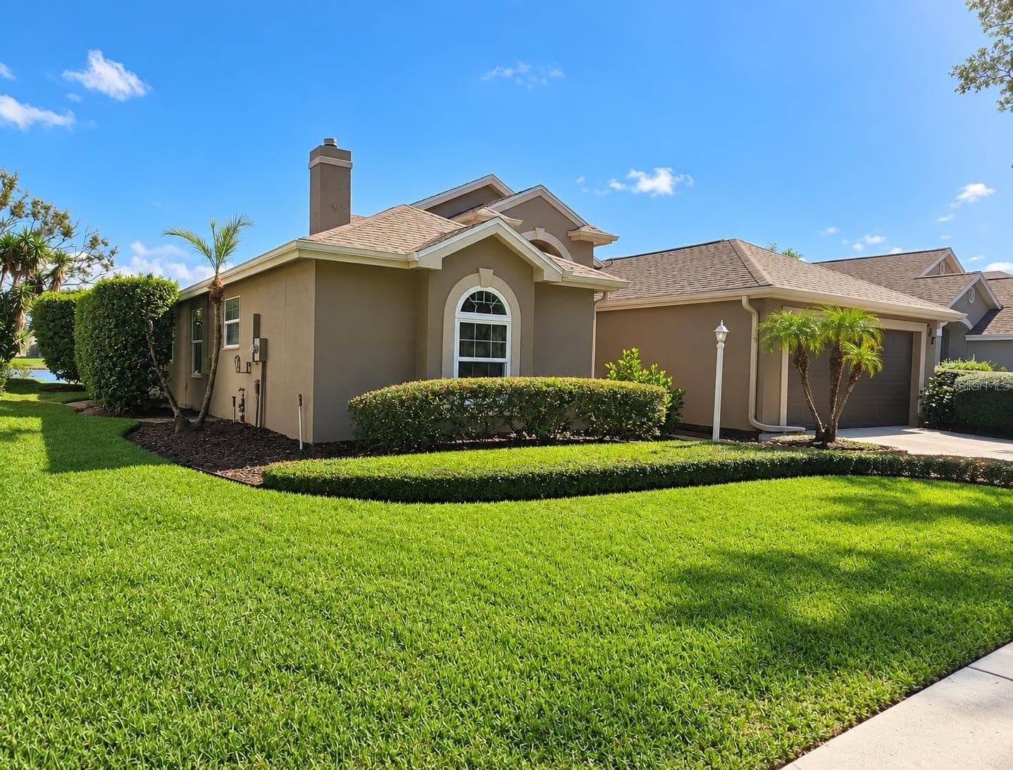 Single Family Residence at 989 PADDINGTON TER, LAKE MARY, photo 4 of 23