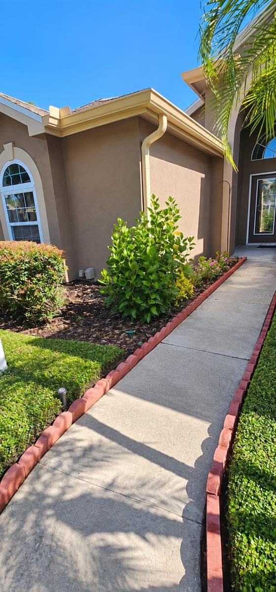 Single Family Residence at 989 PADDINGTON TER, LAKE MARY, photo 5 of 23