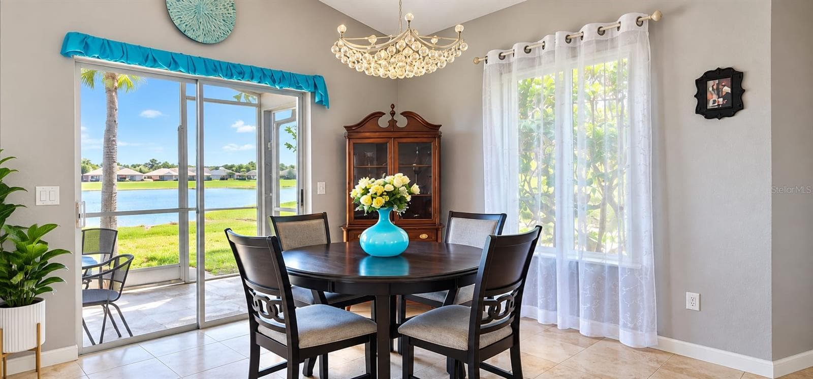 Single Family Residence at 989 PADDINGTON TER, LAKE MARY, photo 8 of 23
