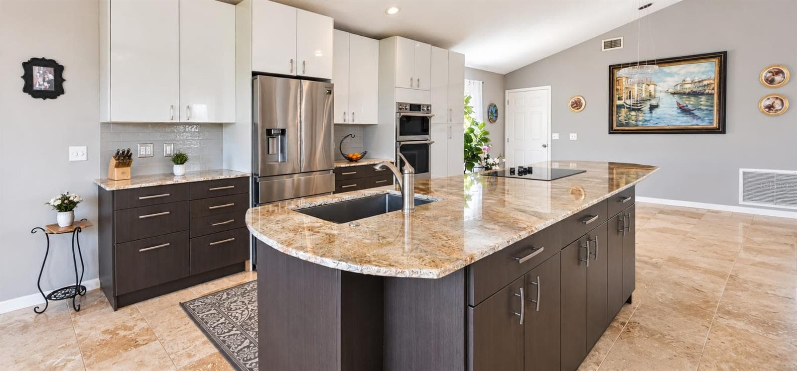 Single Family Residence at 989 PADDINGTON TER, LAKE MARY, photo 10 of 23