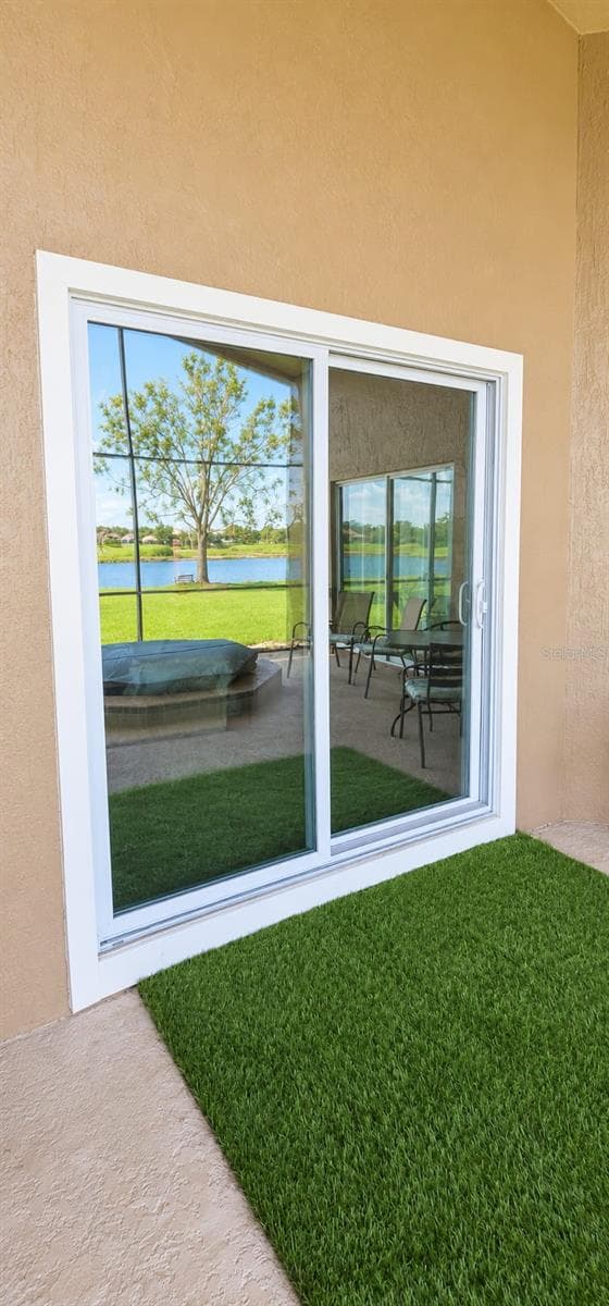 Single Family Residence at 989 PADDINGTON TER, LAKE MARY, photo 17 of 23