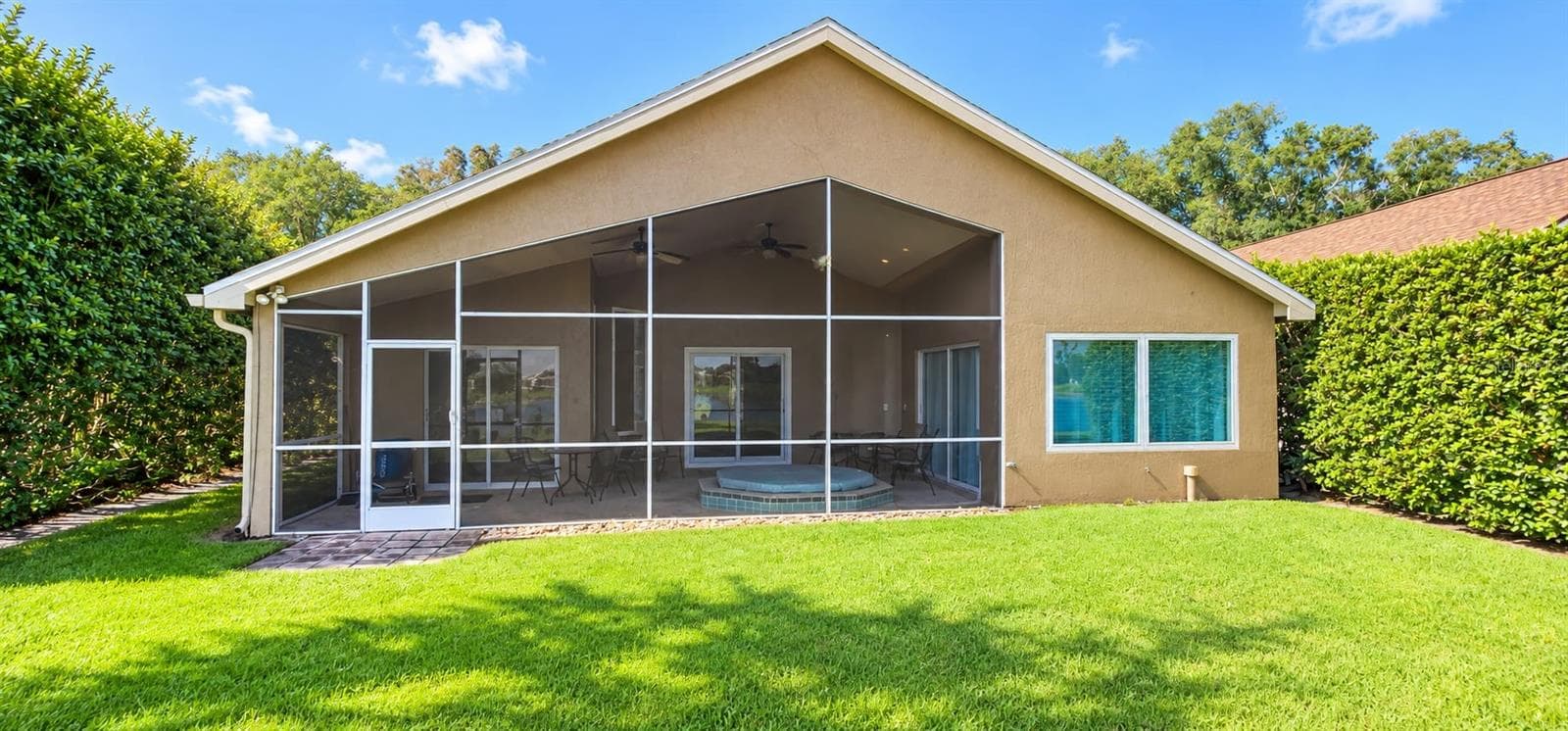 Single Family Residence at 989 PADDINGTON TER, LAKE MARY, photo 20 of 23