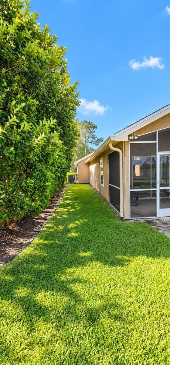 Single Family Residence at 989 PADDINGTON TER, LAKE MARY, photo 21 of 23