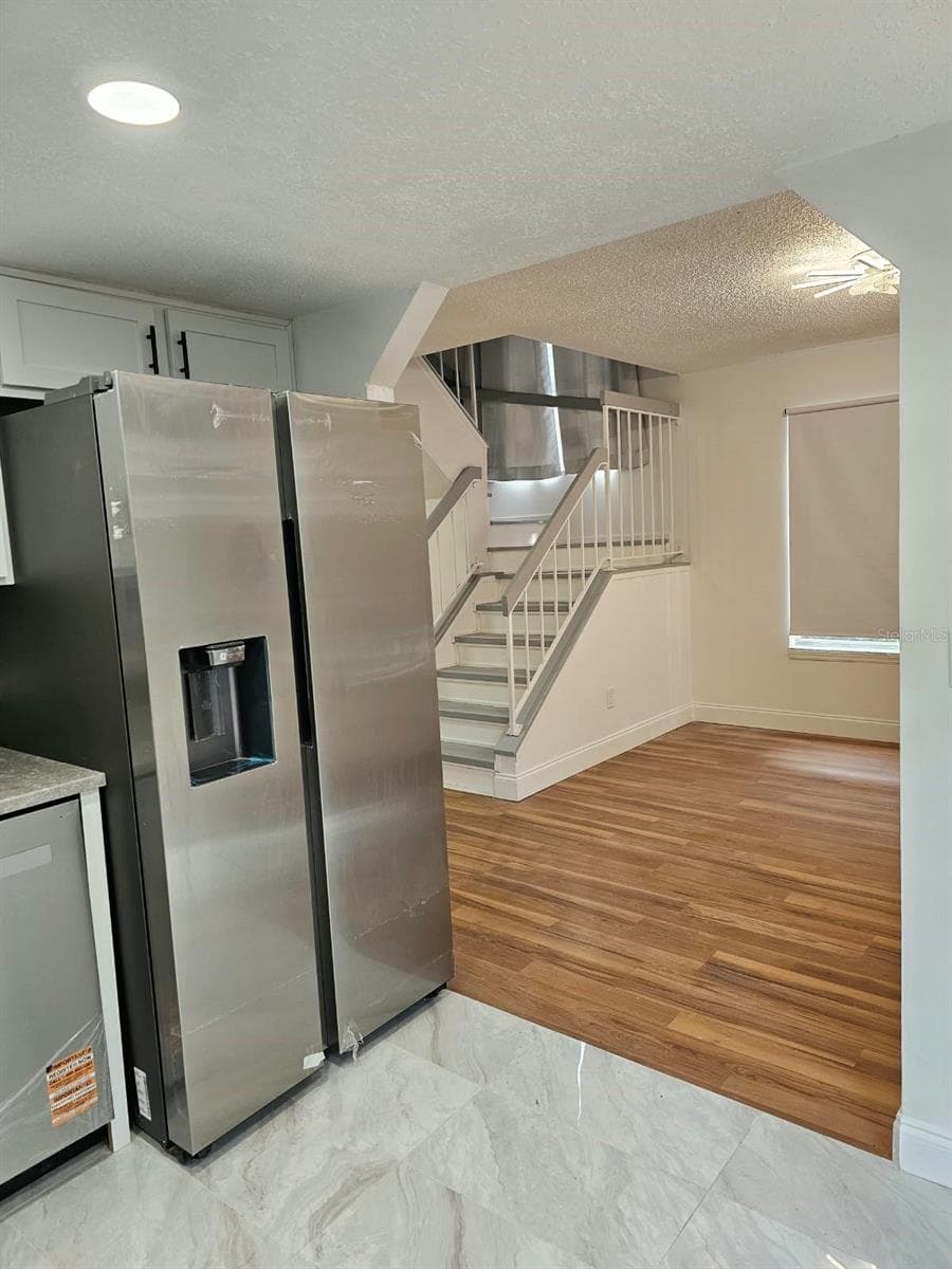 Single Family Residence at 2320 PEBBLE BROOK RD, KISSIMMEE, photo 9 of 24