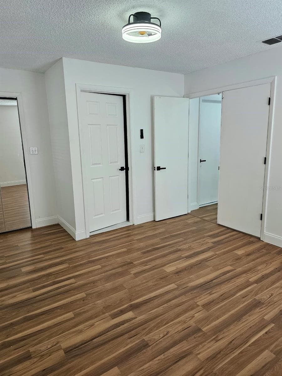 Single Family Residence at 2320 PEBBLE BROOK RD, KISSIMMEE, photo 14 of 24