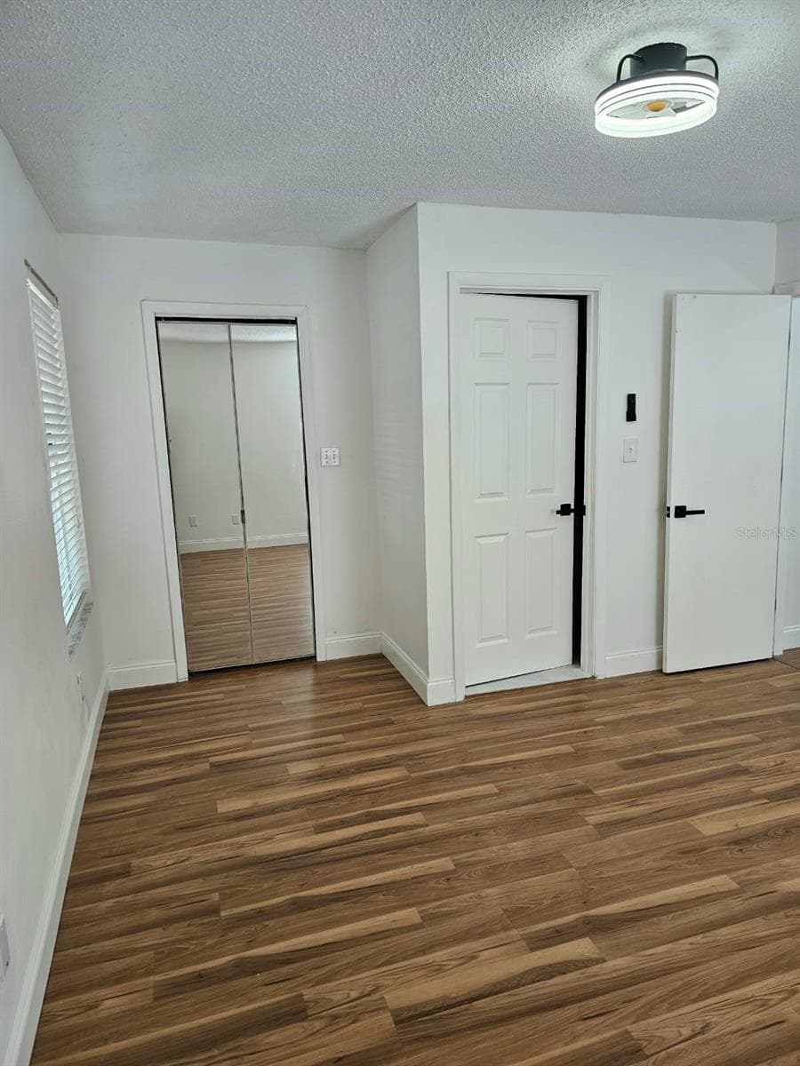 Single Family Residence at 2320 PEBBLE BROOK RD, KISSIMMEE, photo 15 of 24